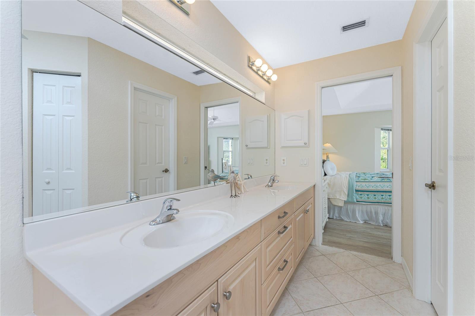 8460 GATEWAY CT, ENGLEWOOD, FL, 34224