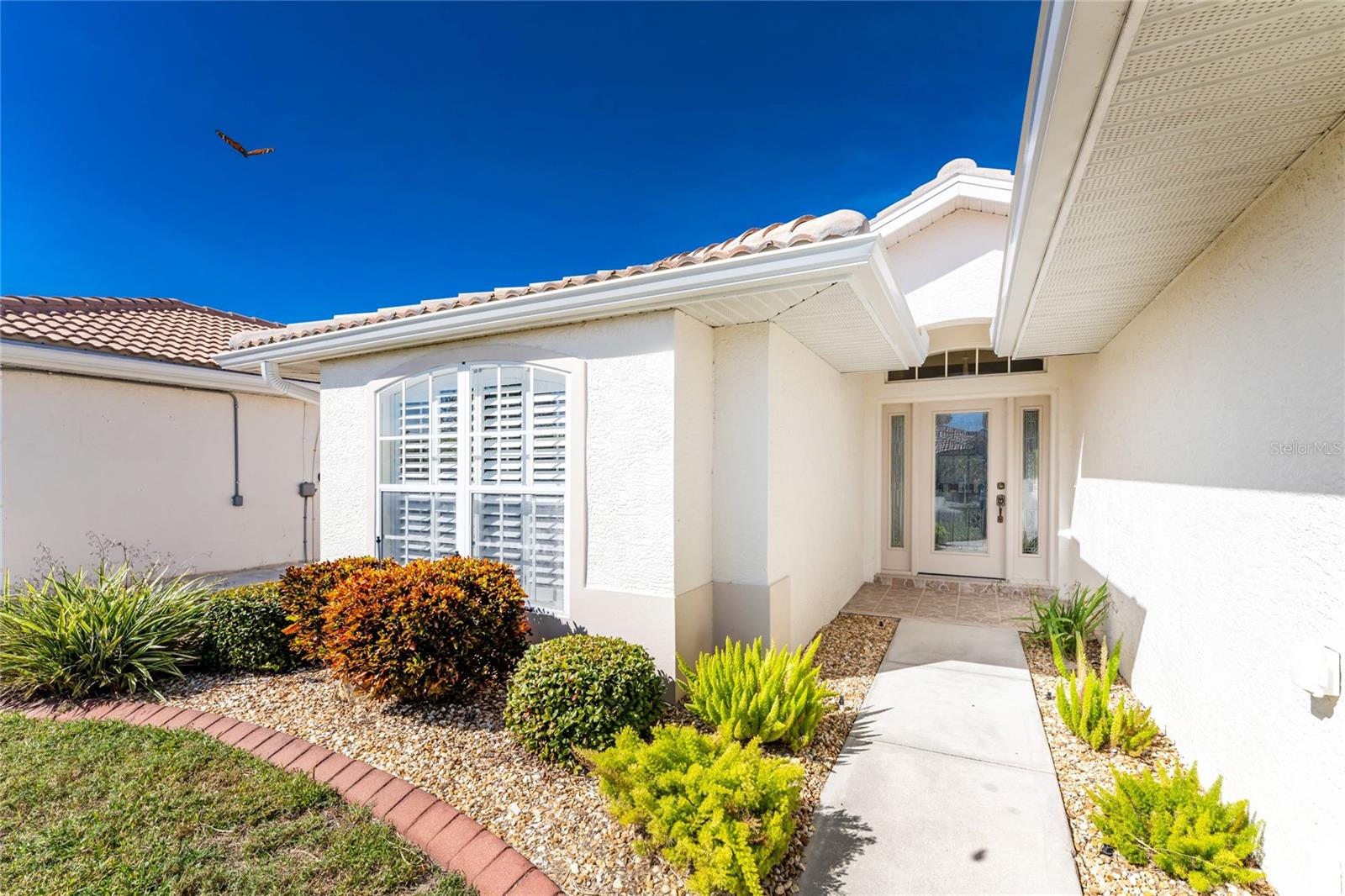 8460 GATEWAY CT, ENGLEWOOD, FL, 34224