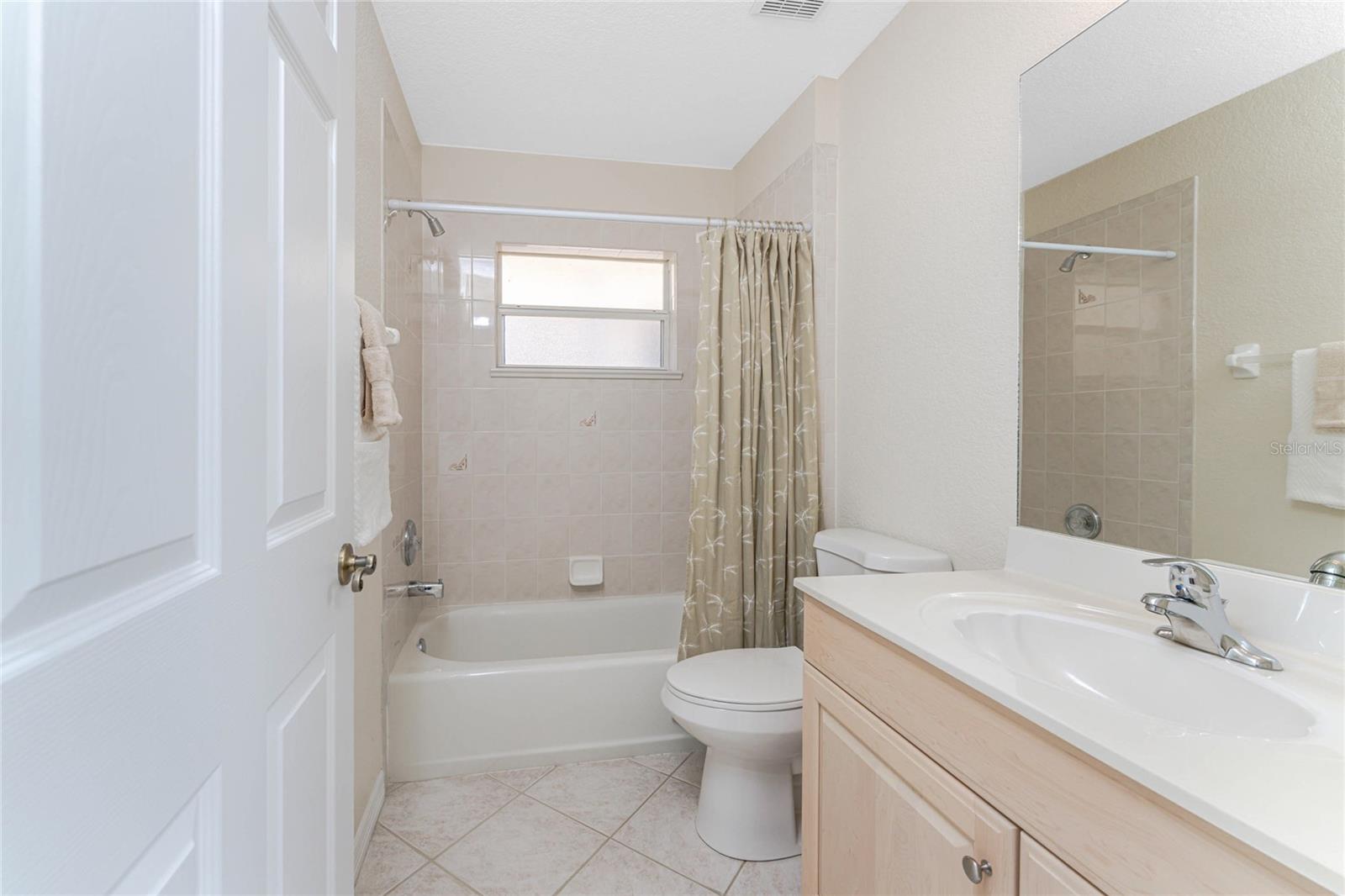 8460 GATEWAY CT, ENGLEWOOD, FL, 34224