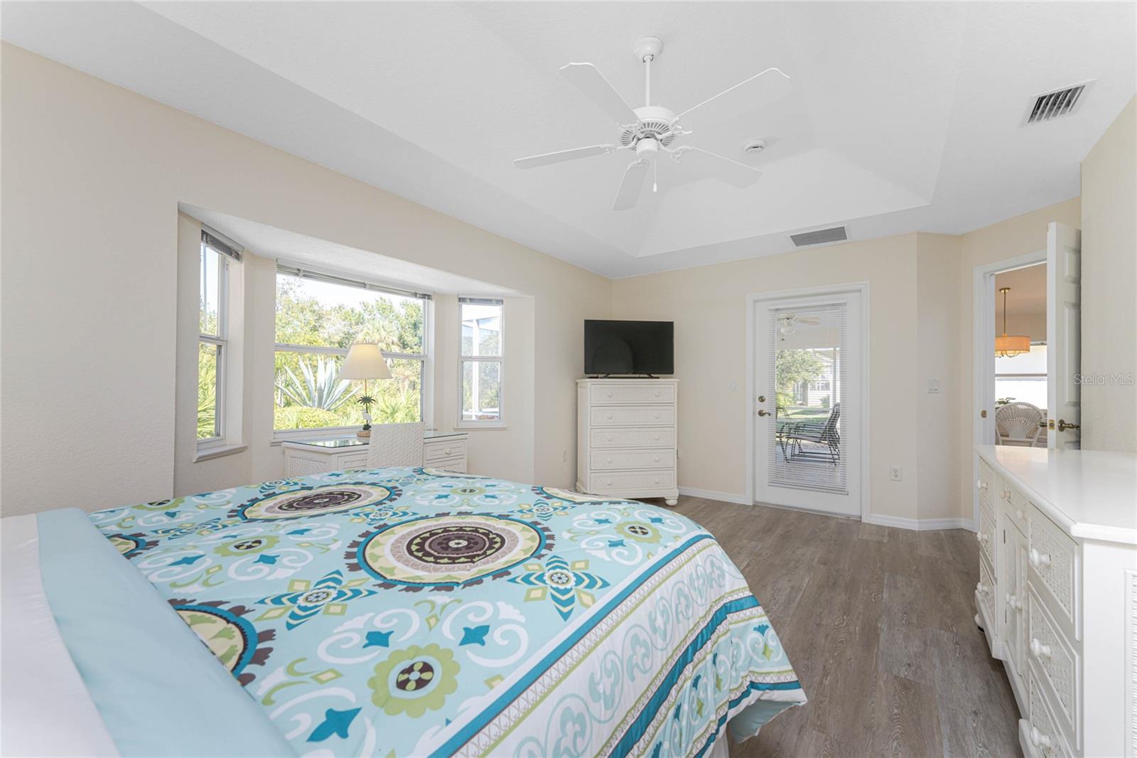 8460 GATEWAY CT, ENGLEWOOD, FL, 34224