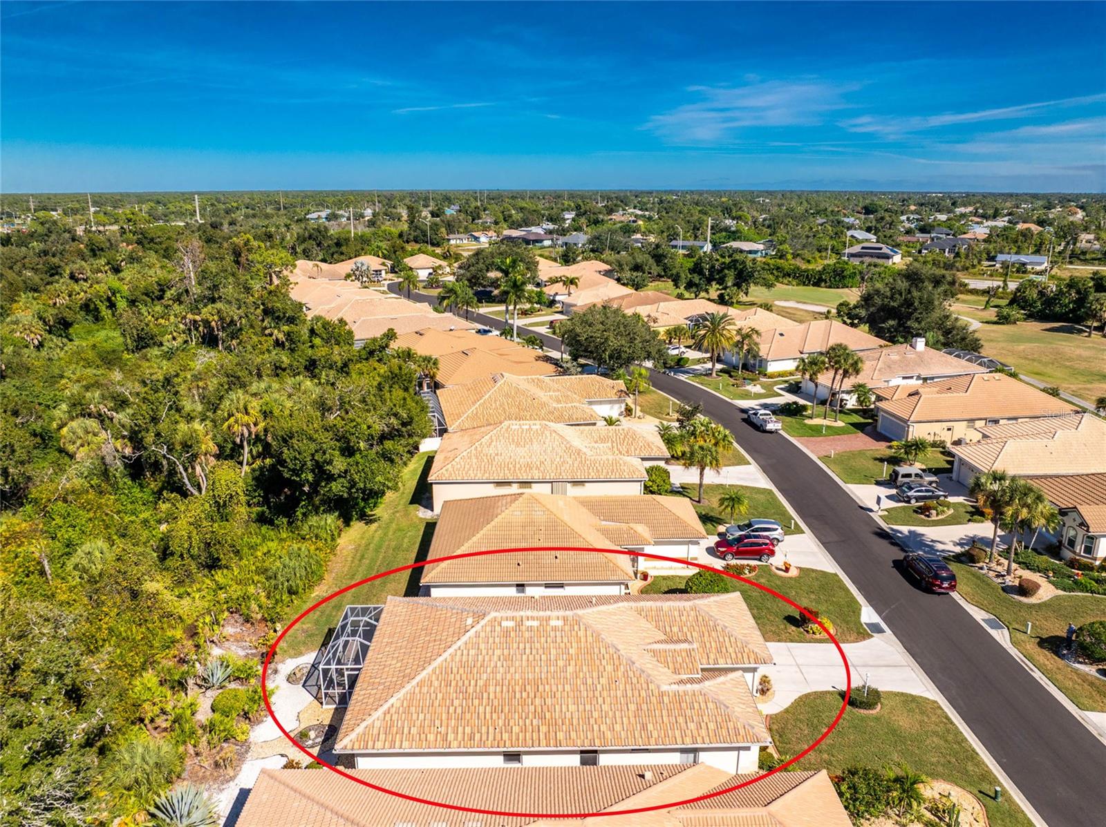 8460 GATEWAY CT, ENGLEWOOD, FL, 34224