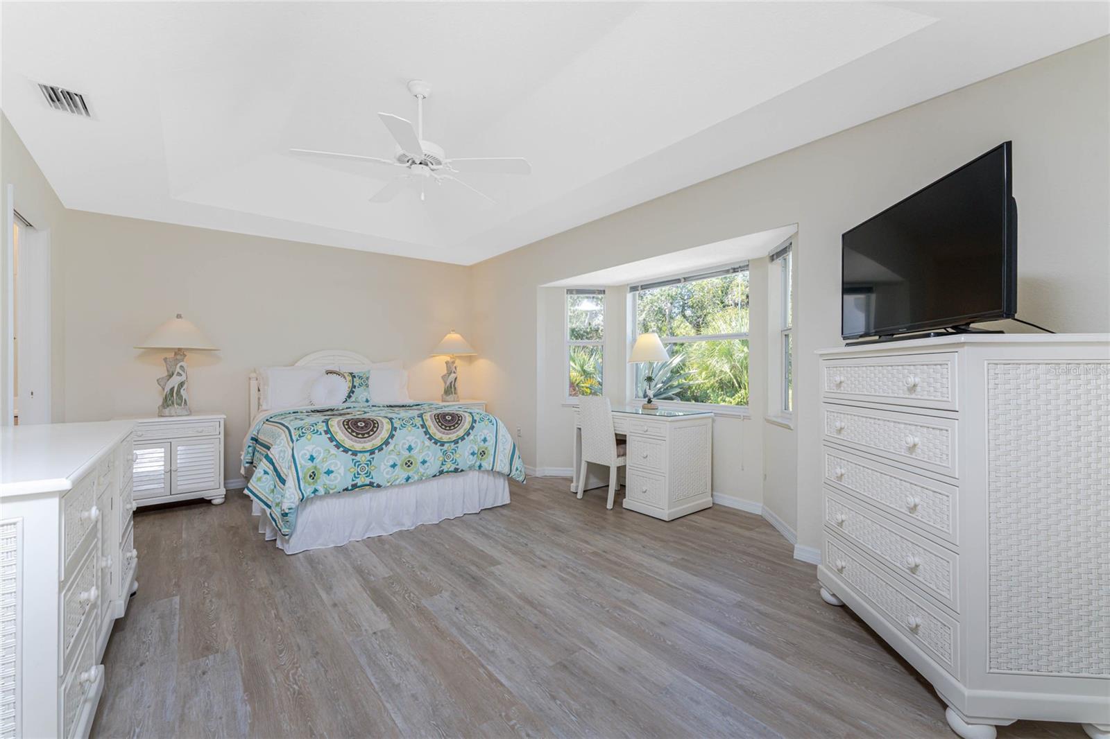 8460 GATEWAY CT, ENGLEWOOD, FL, 34224