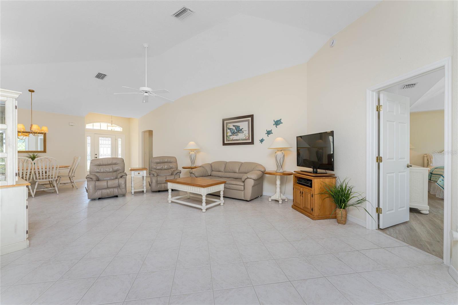 8460 GATEWAY CT, ENGLEWOOD, FL, 34224