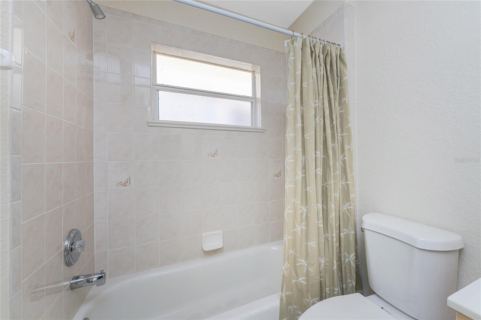 8460 GATEWAY CT, ENGLEWOOD, FL, 34224