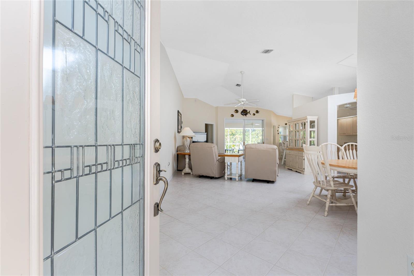 8460 GATEWAY CT, ENGLEWOOD, FL, 34224