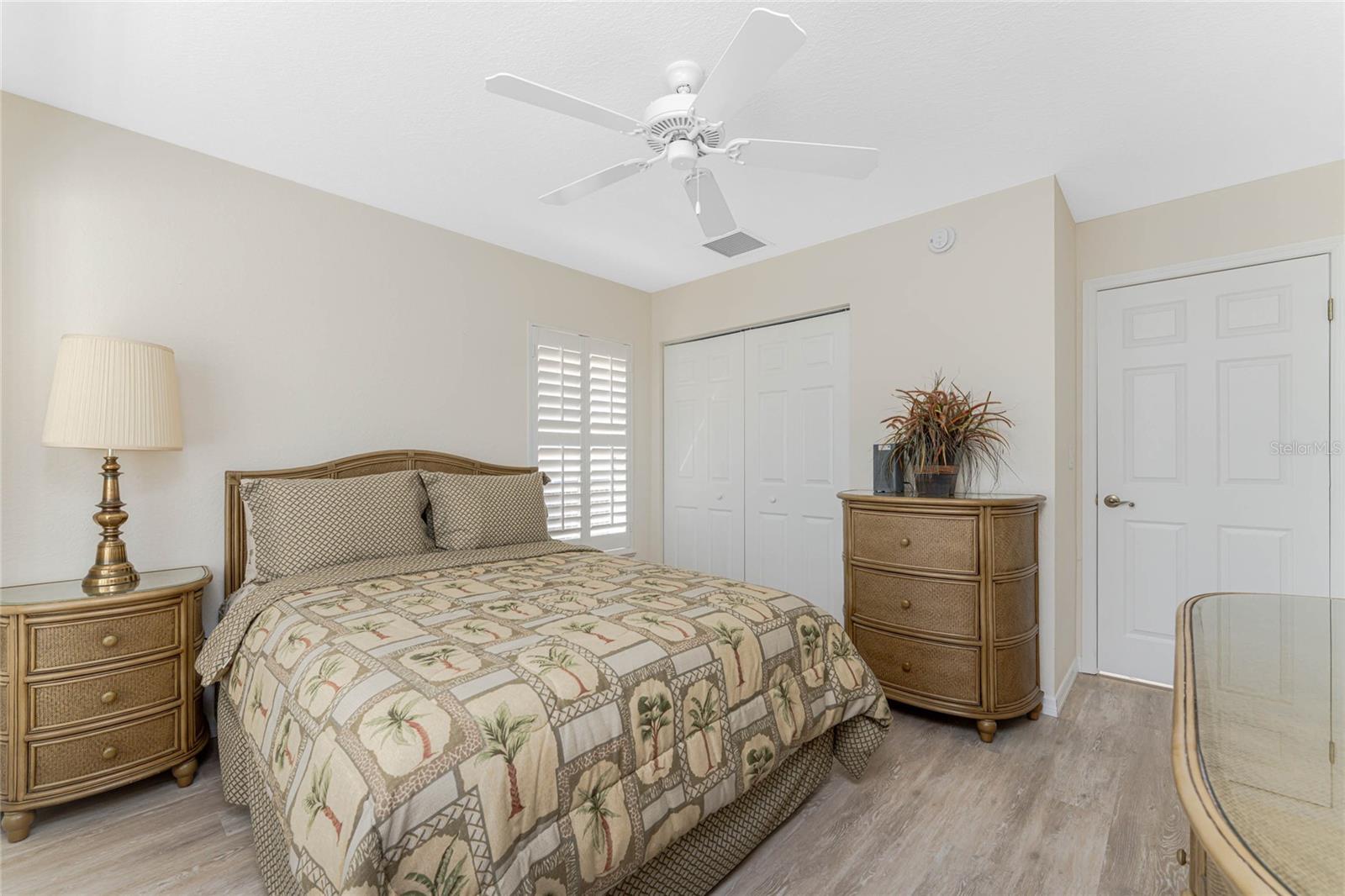 8460 GATEWAY CT, ENGLEWOOD, FL, 34224