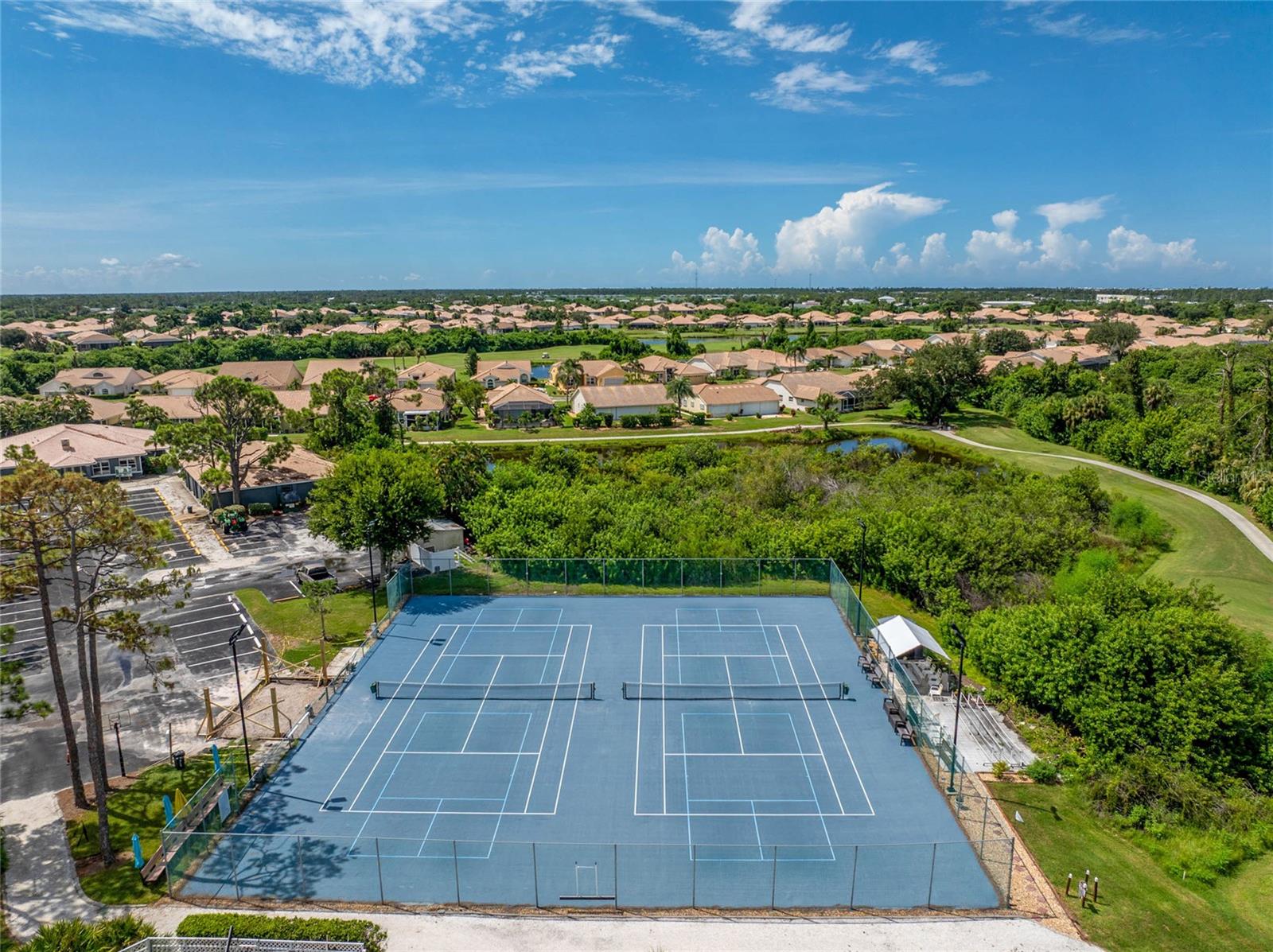 8460 GATEWAY CT, ENGLEWOOD, FL, 34224