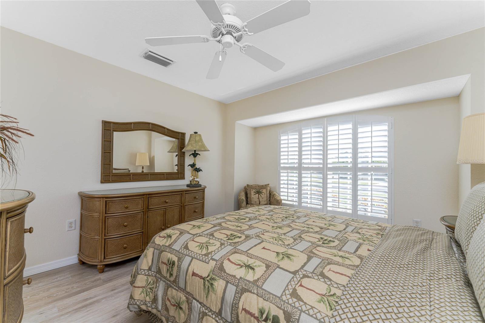 8460 GATEWAY CT, ENGLEWOOD, FL, 34224