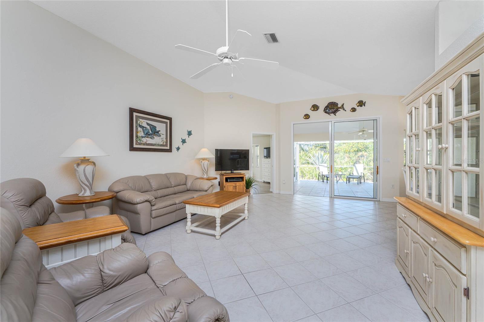 8460 GATEWAY CT, ENGLEWOOD, FL, 34224