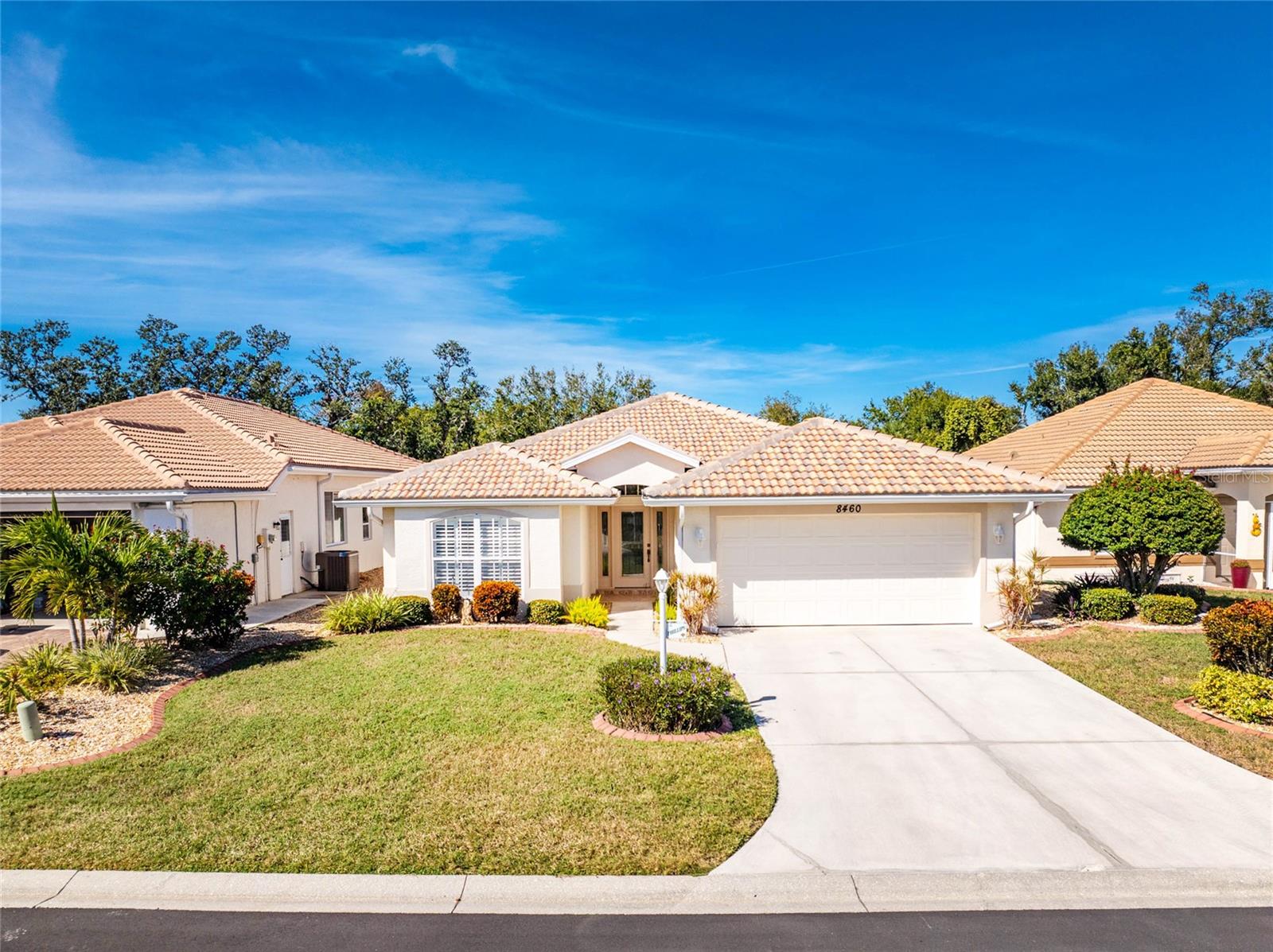 8460 GATEWAY CT, ENGLEWOOD, FL, 34224