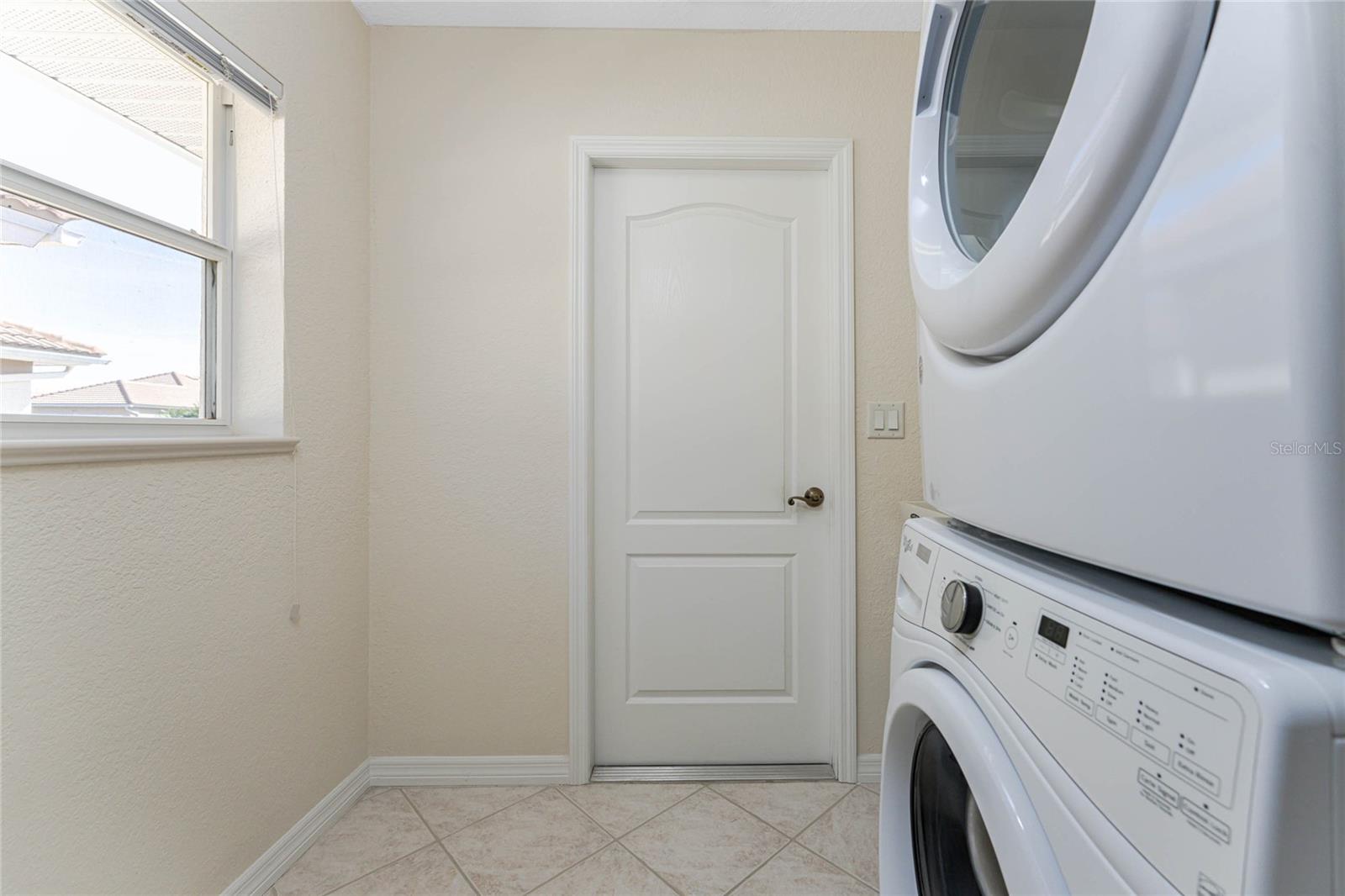 8460 GATEWAY CT, ENGLEWOOD, FL, 34224