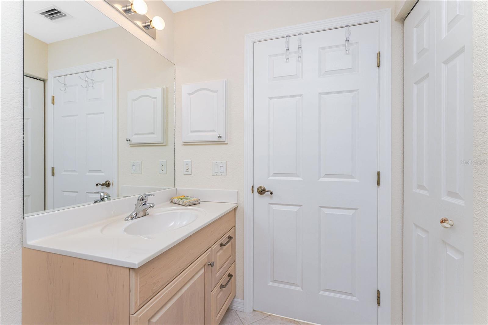 8460 GATEWAY CT, ENGLEWOOD, FL, 34224