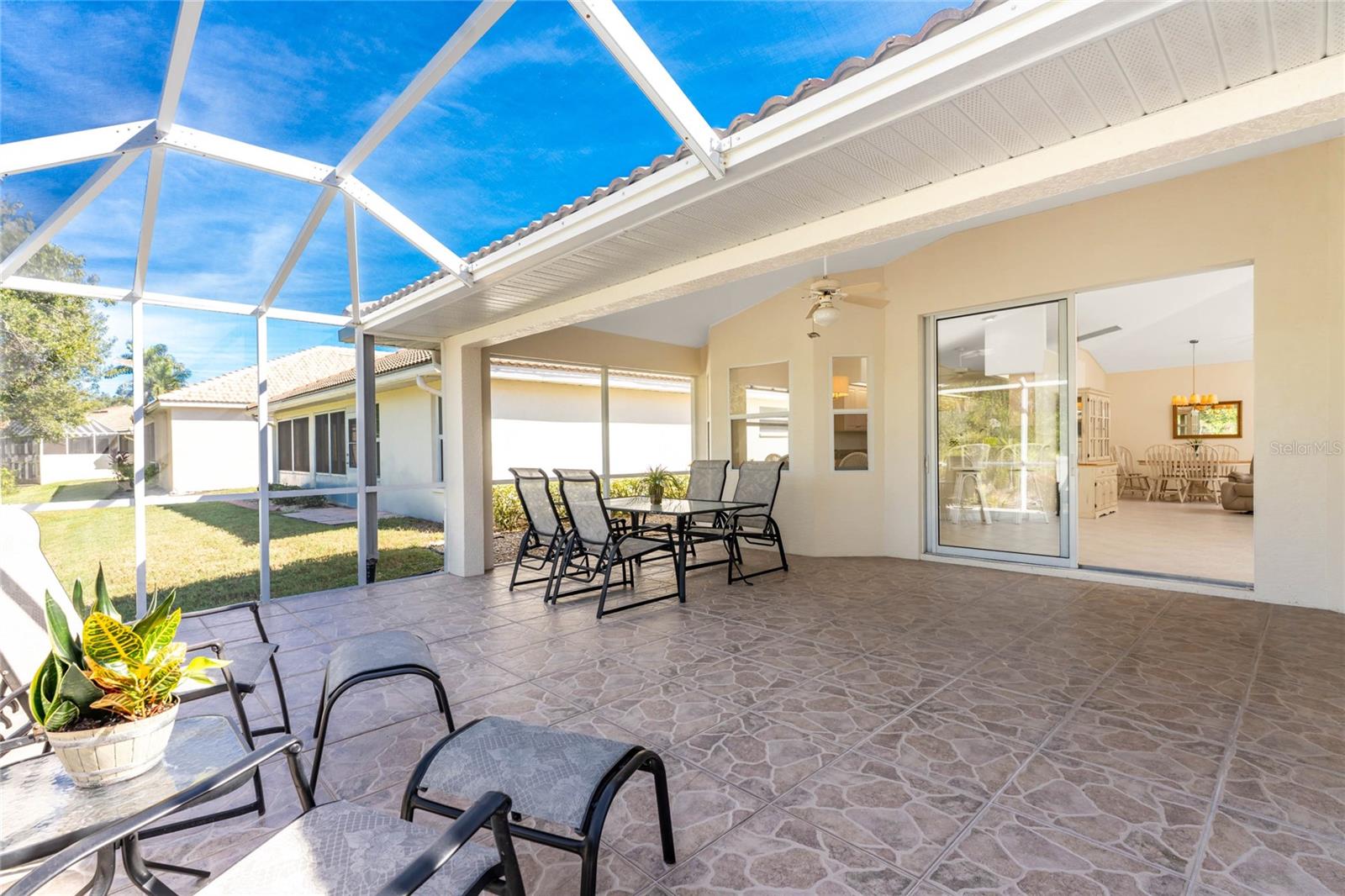 8460 GATEWAY CT, ENGLEWOOD, FL, 34224