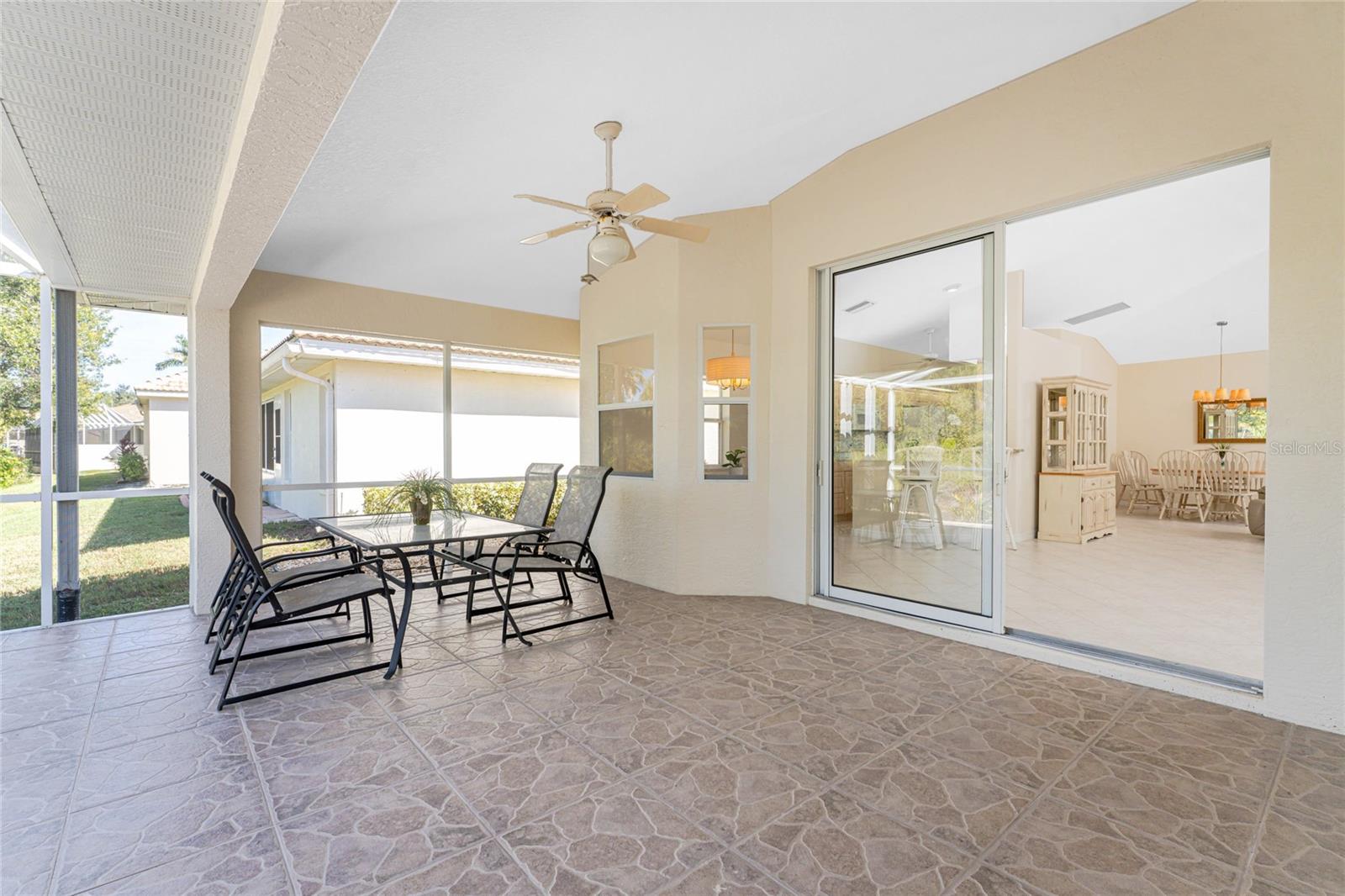 8460 GATEWAY CT, ENGLEWOOD, FL, 34224