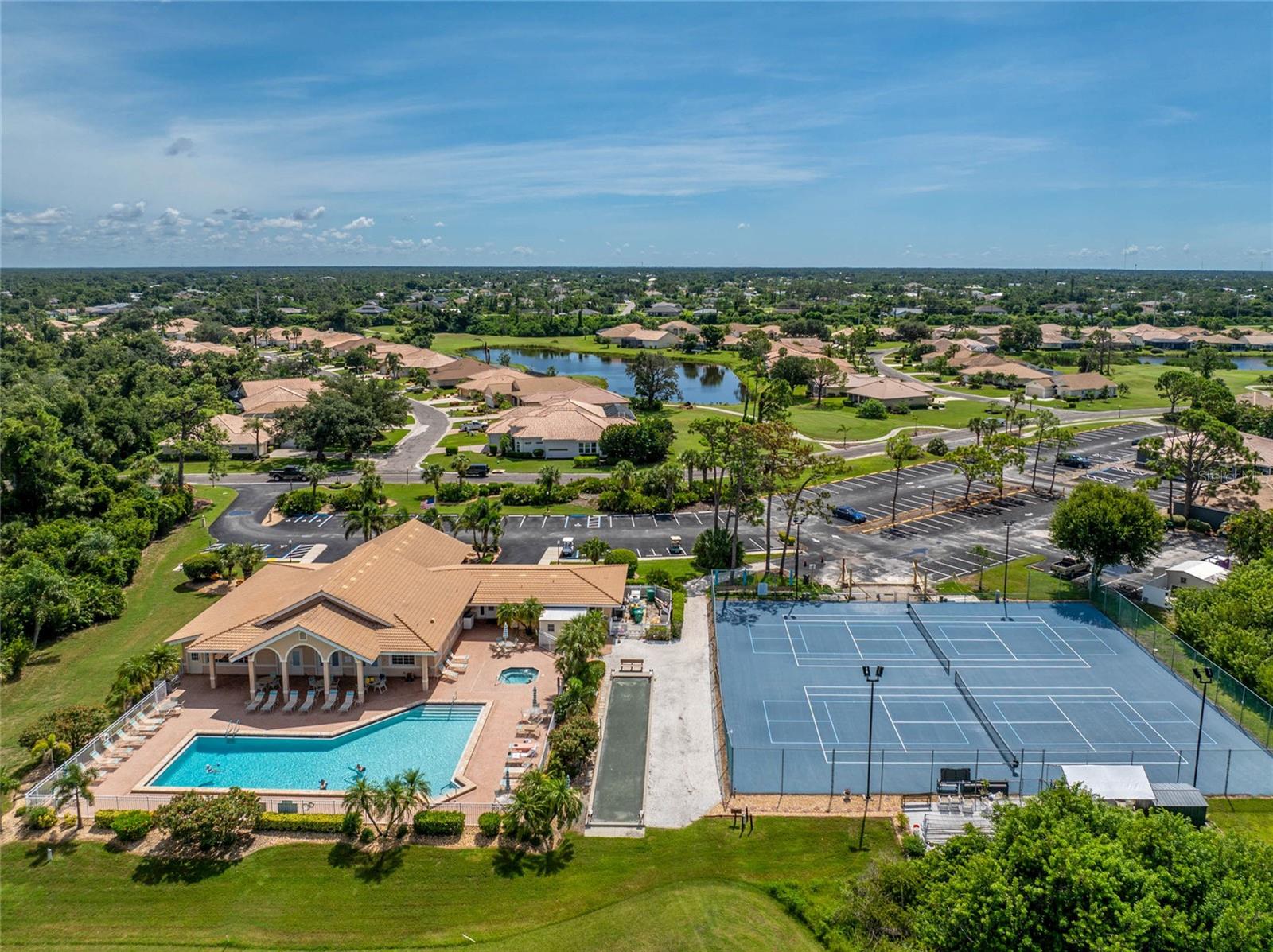 8460 GATEWAY CT, ENGLEWOOD, FL, 34224