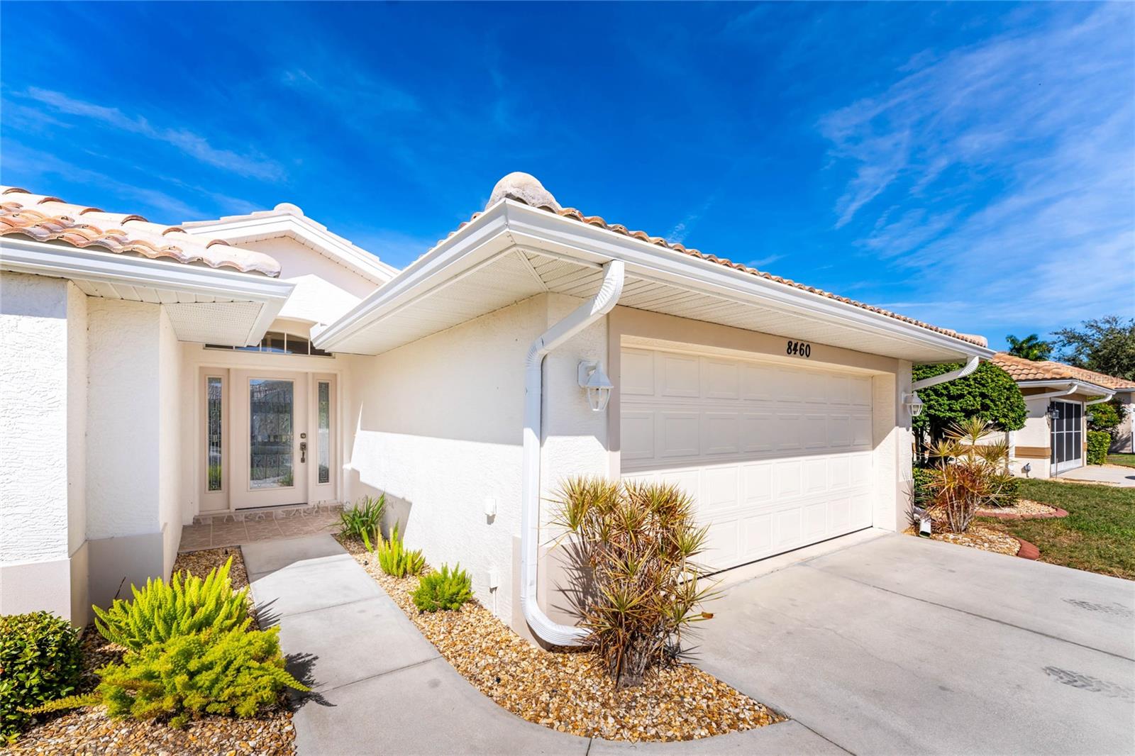 8460 GATEWAY CT, ENGLEWOOD, FL, 34224