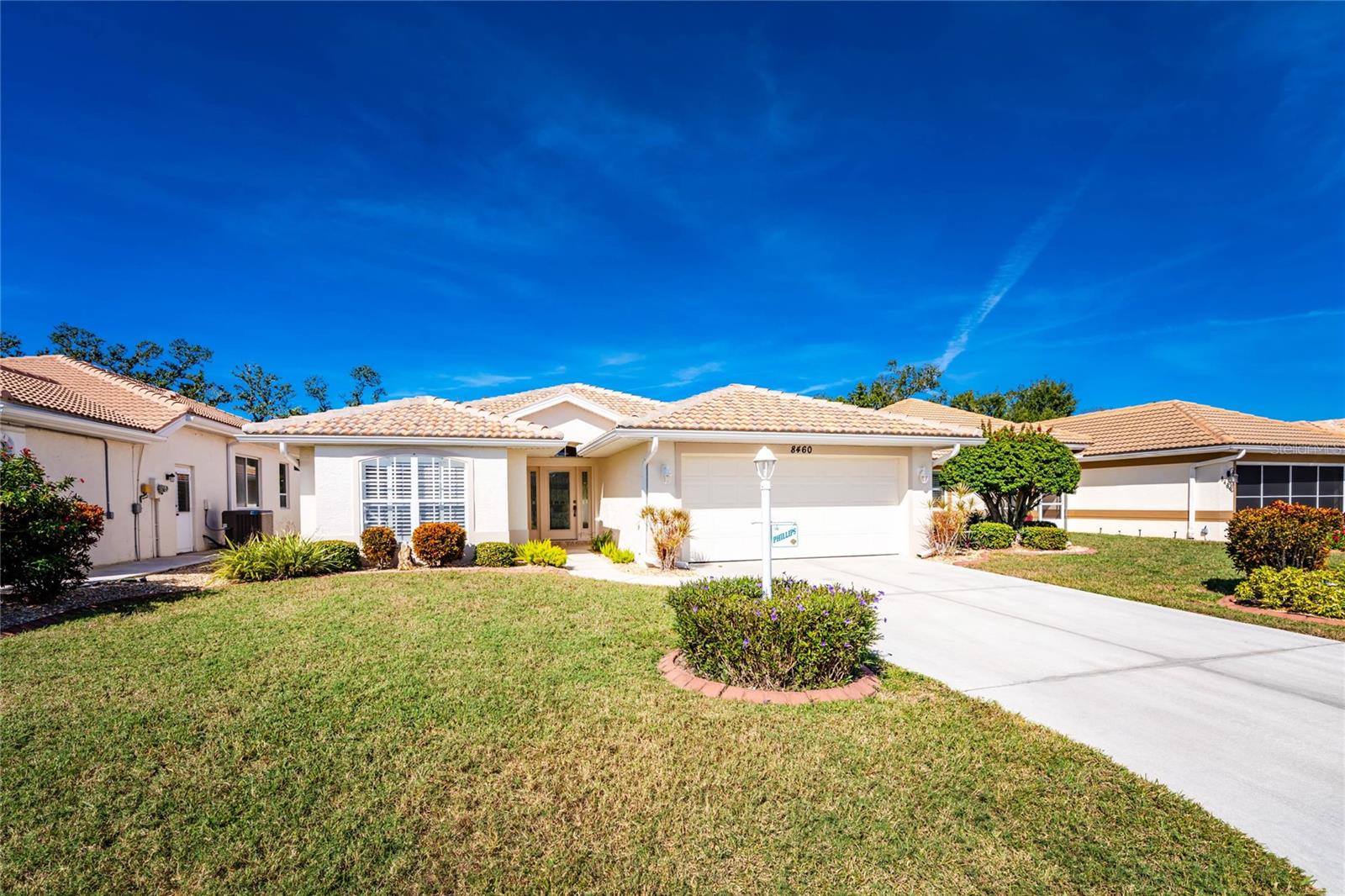 8460 GATEWAY CT, ENGLEWOOD, FL, 34224