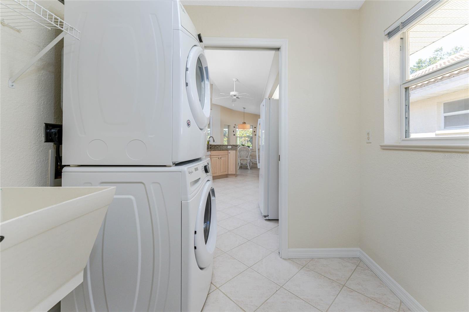 8460 GATEWAY CT, ENGLEWOOD, FL, 34224