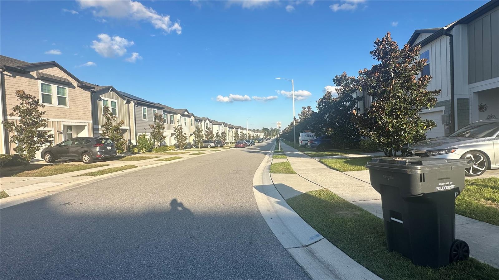 453 MADISON DR, DAVENPORT, FL, 33837