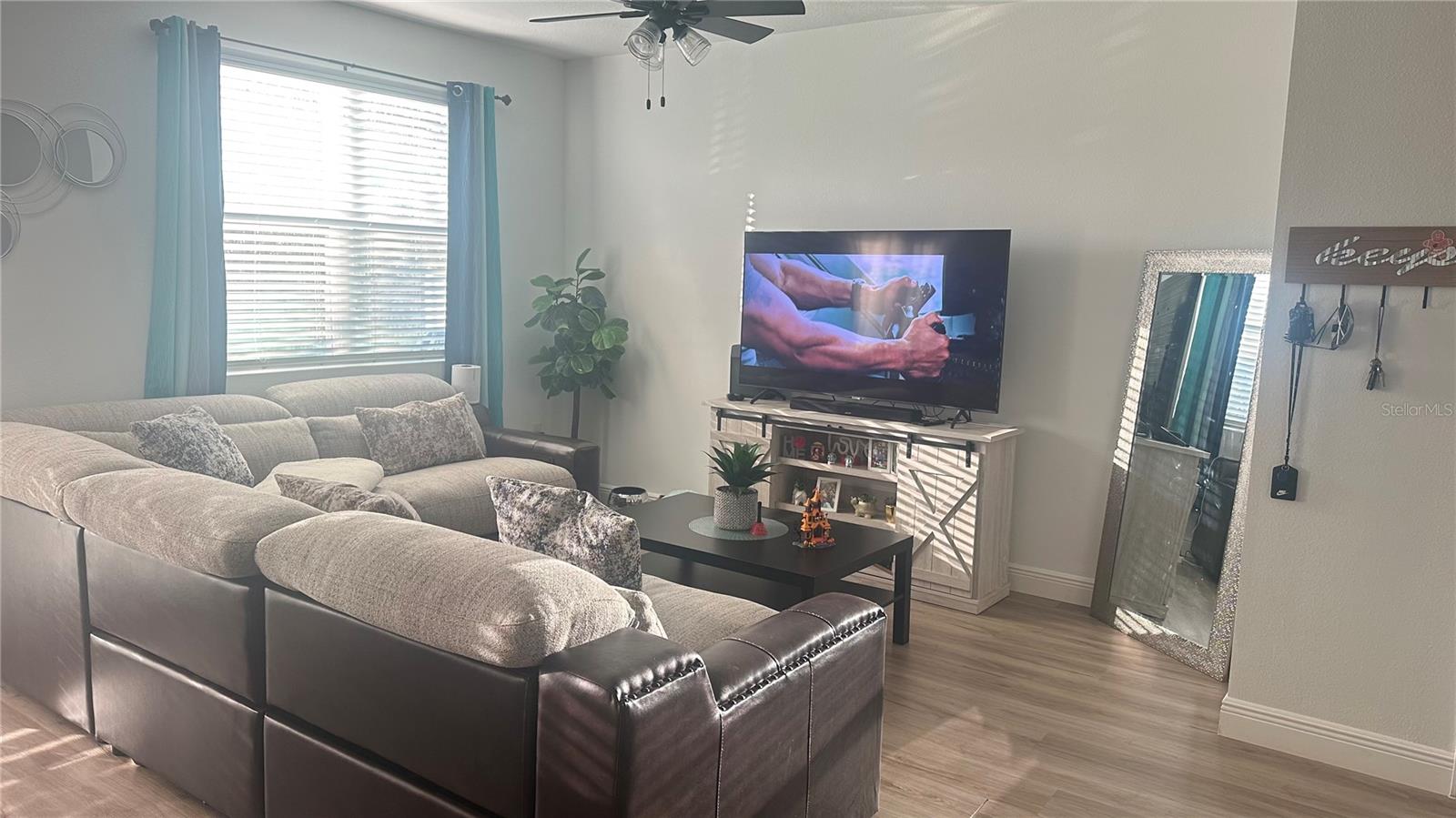 453 MADISON DR, DAVENPORT, FL, 33837