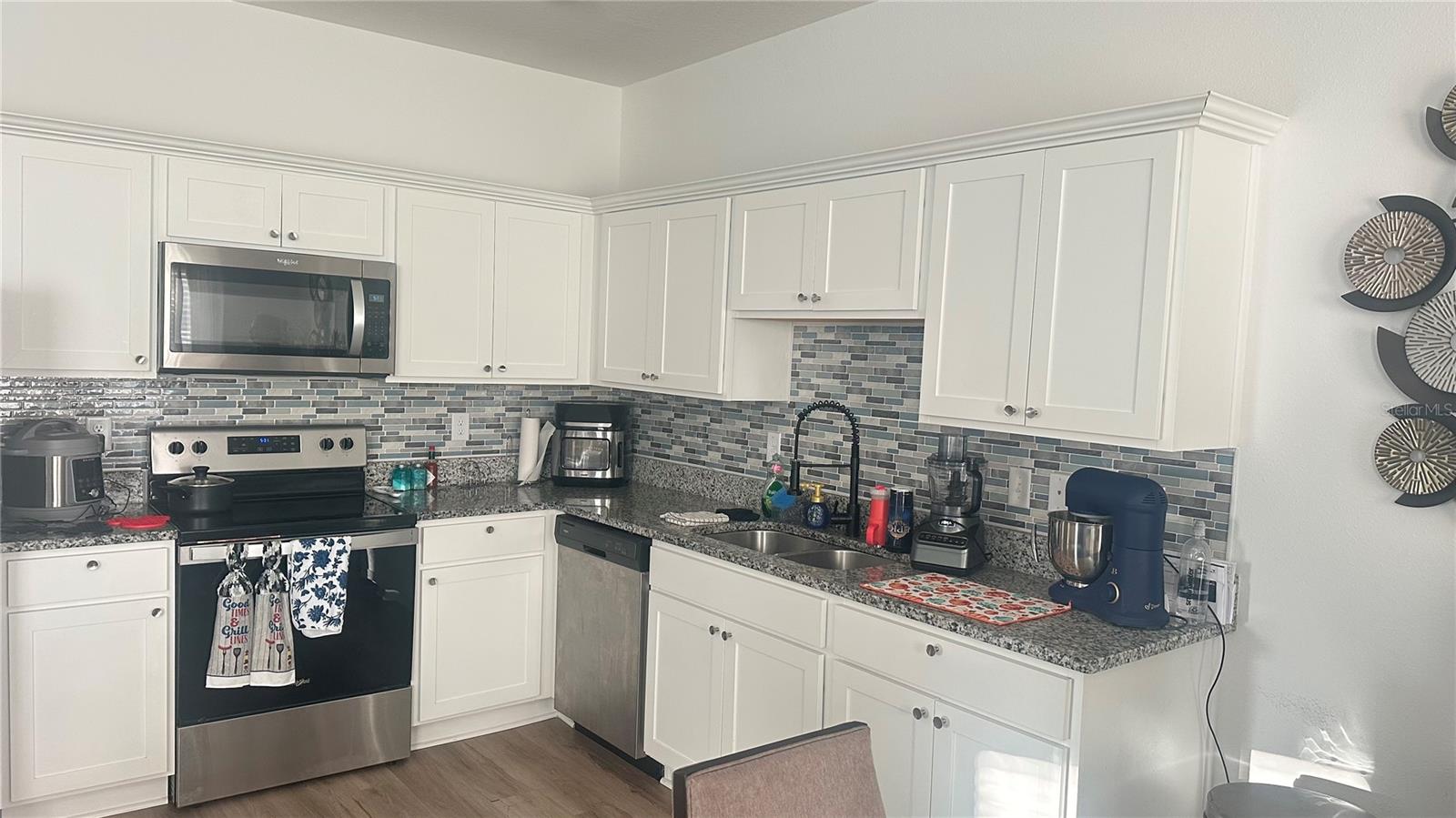 453 MADISON DR, DAVENPORT, FL, 33837