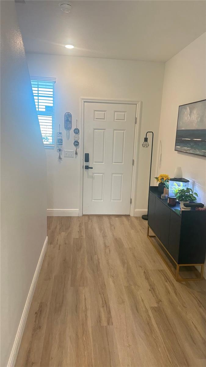 453 MADISON DR, DAVENPORT, FL, 33837