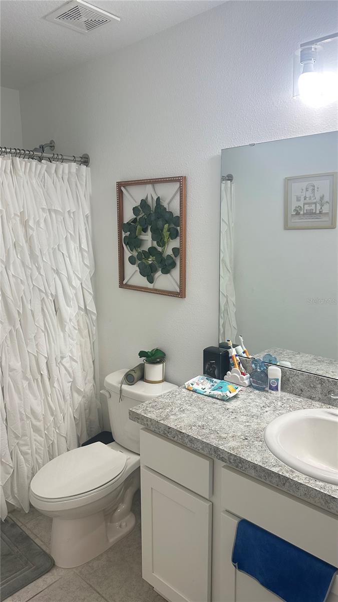 453 MADISON DR, DAVENPORT, FL, 33837