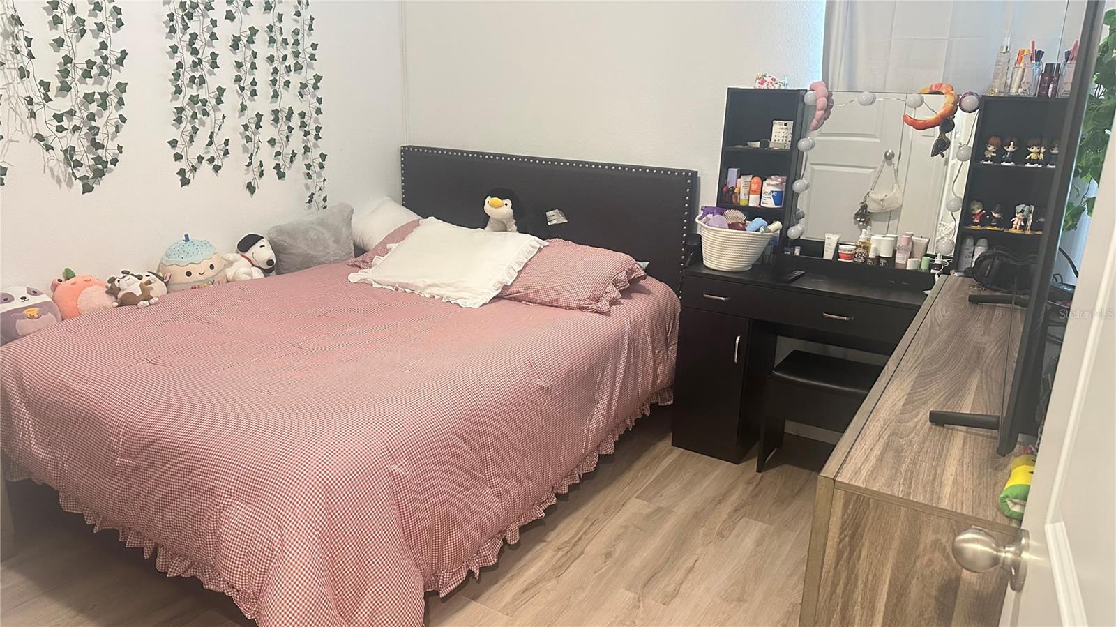 453 MADISON DR, DAVENPORT, FL, 33837