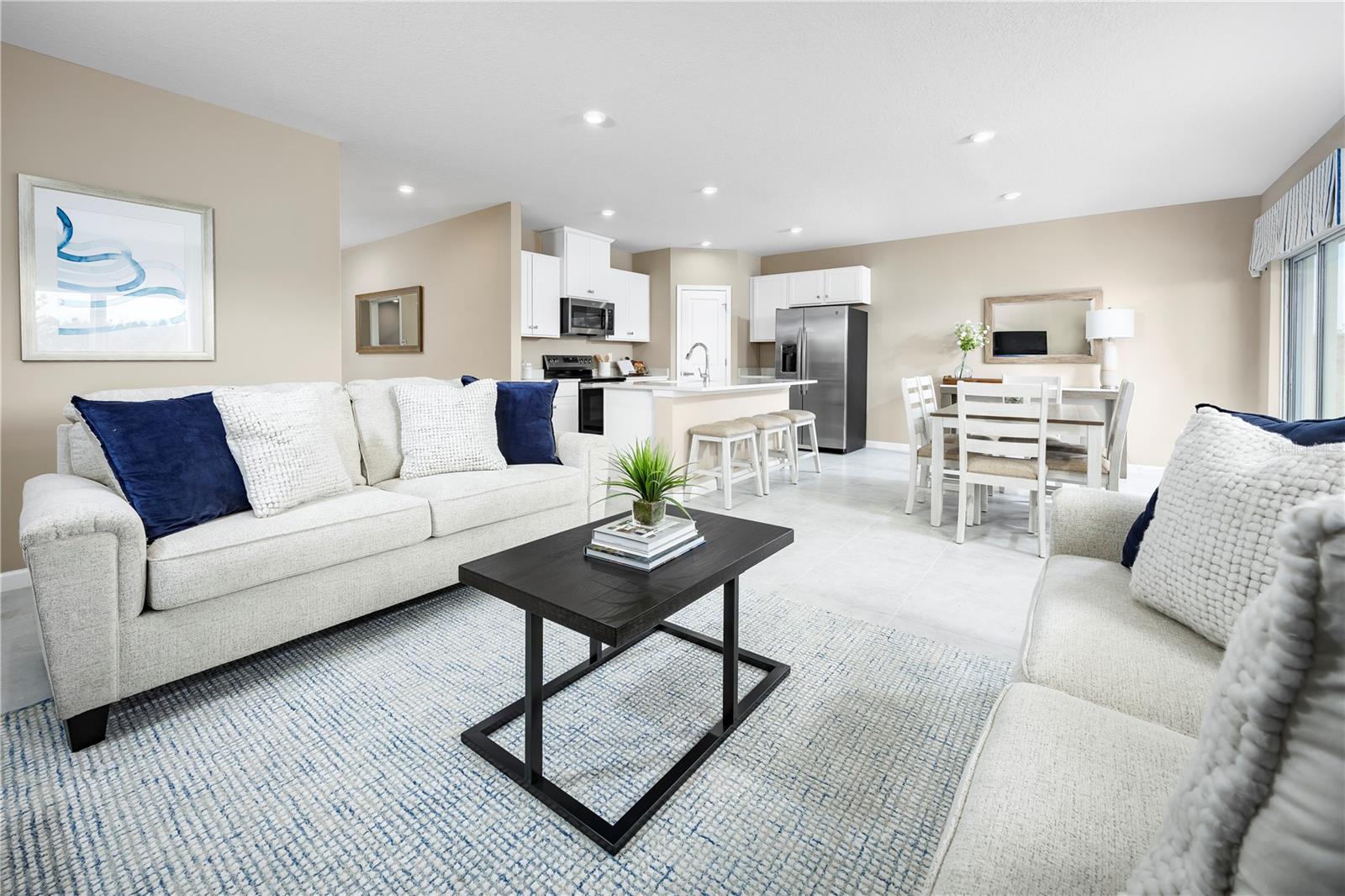 310 BILTMORE BLVD, DUNDEE, FL, 33838