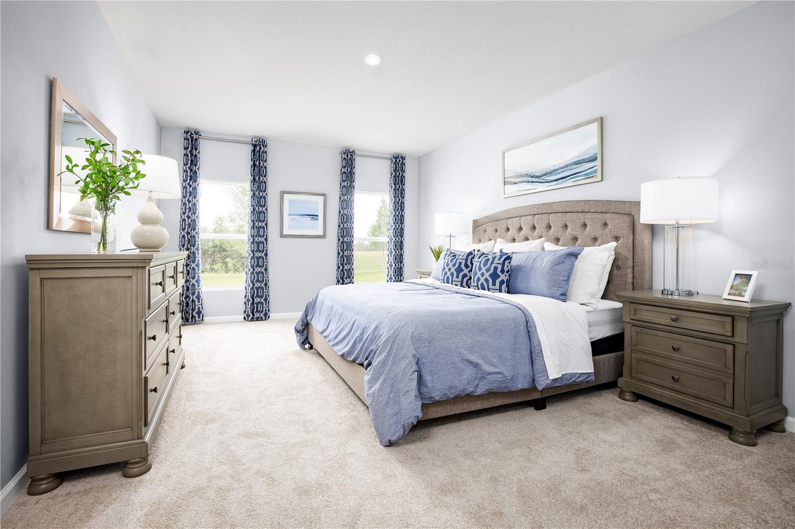 310 BILTMORE BLVD, DUNDEE, FL, 33838