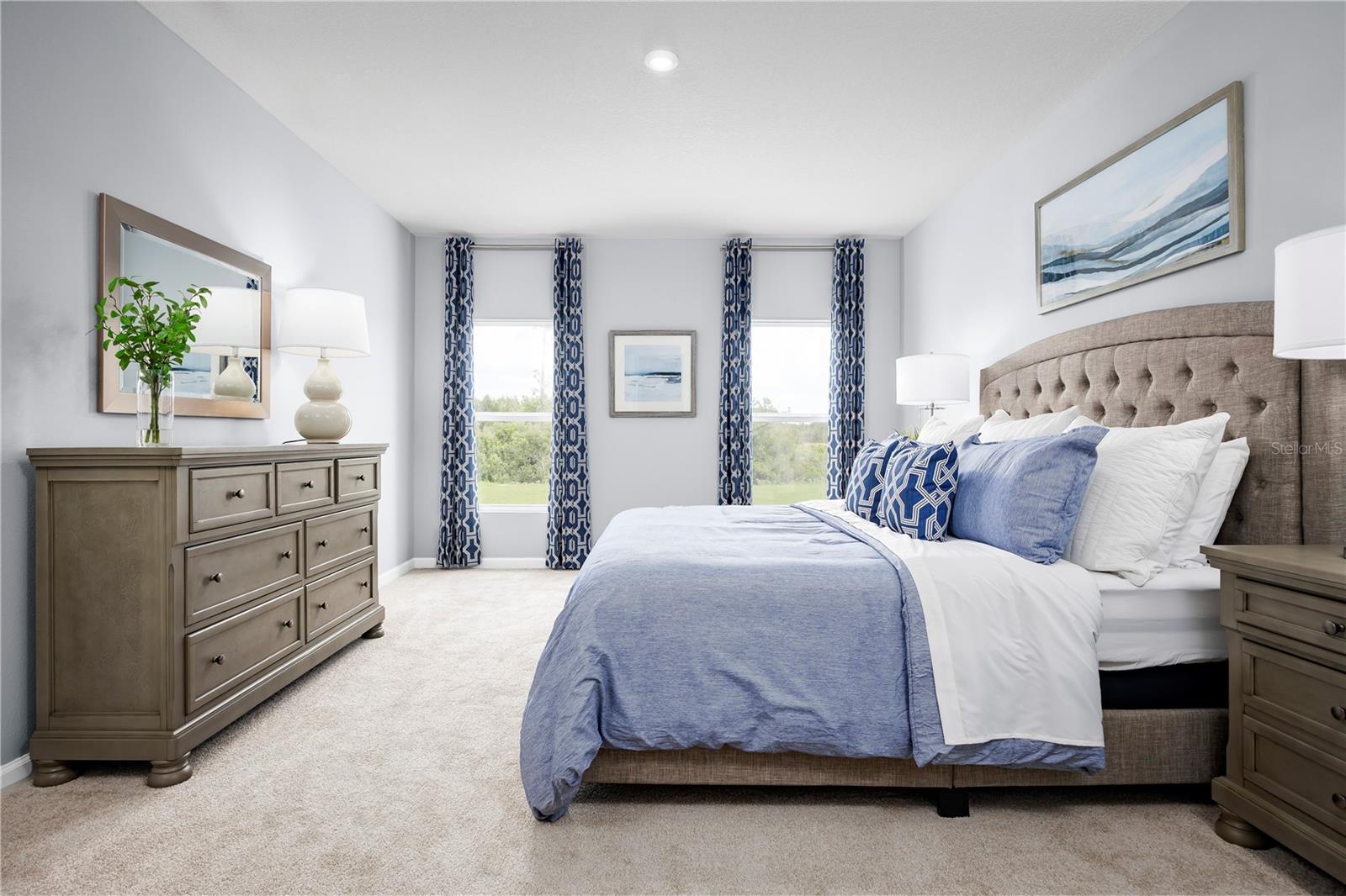 310 BILTMORE BLVD, DUNDEE, FL, 33838