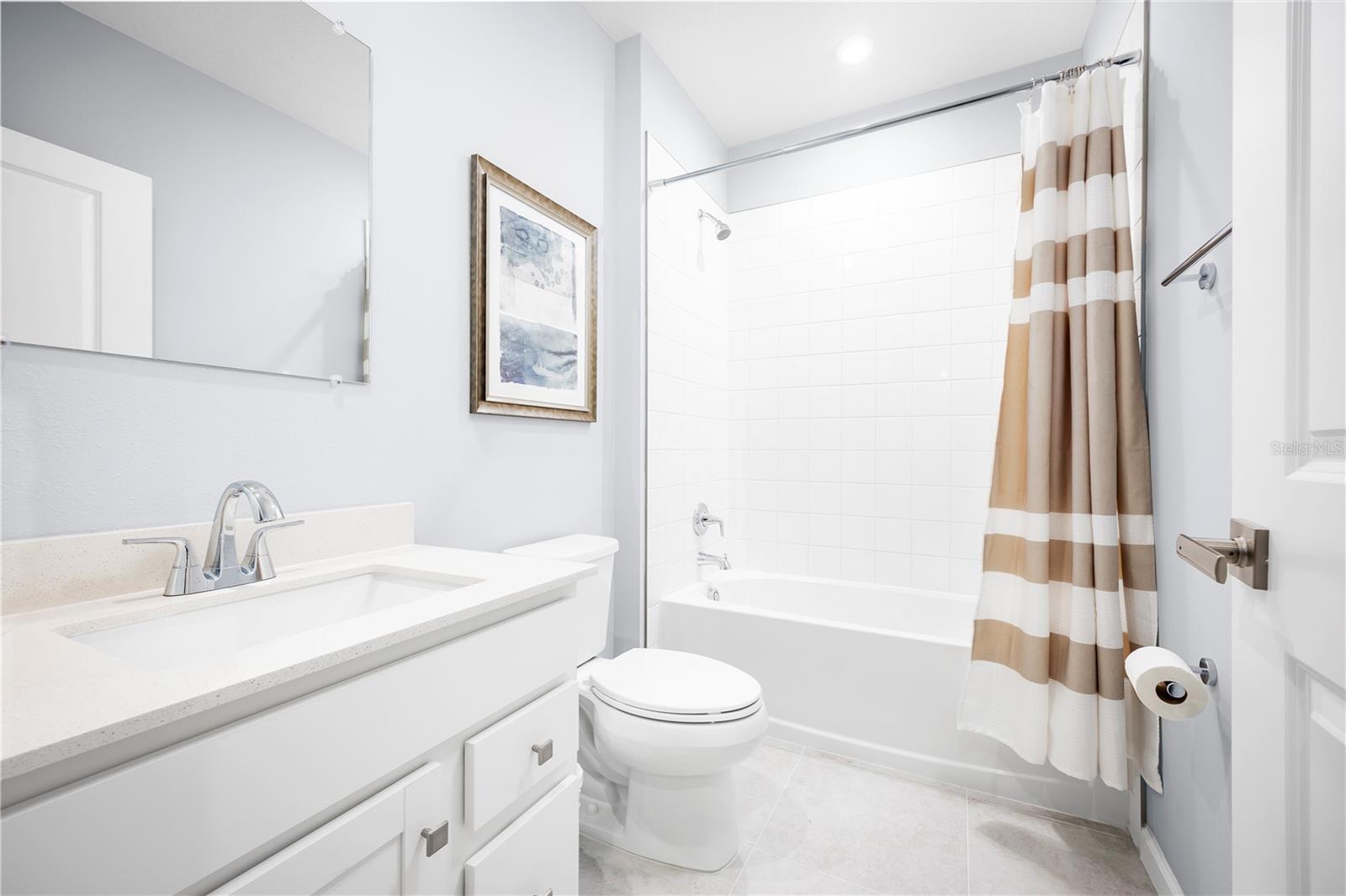 310 BILTMORE BLVD, DUNDEE, FL, 33838