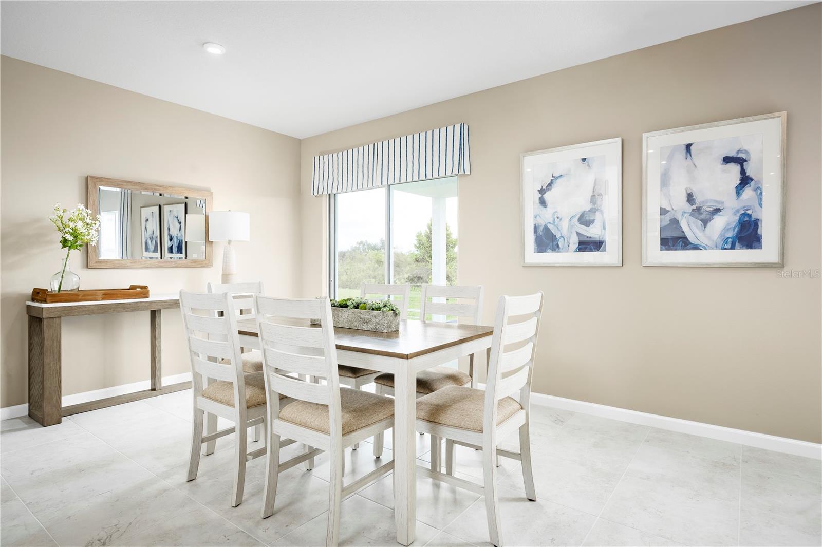 310 BILTMORE BLVD, DUNDEE, FL, 33838