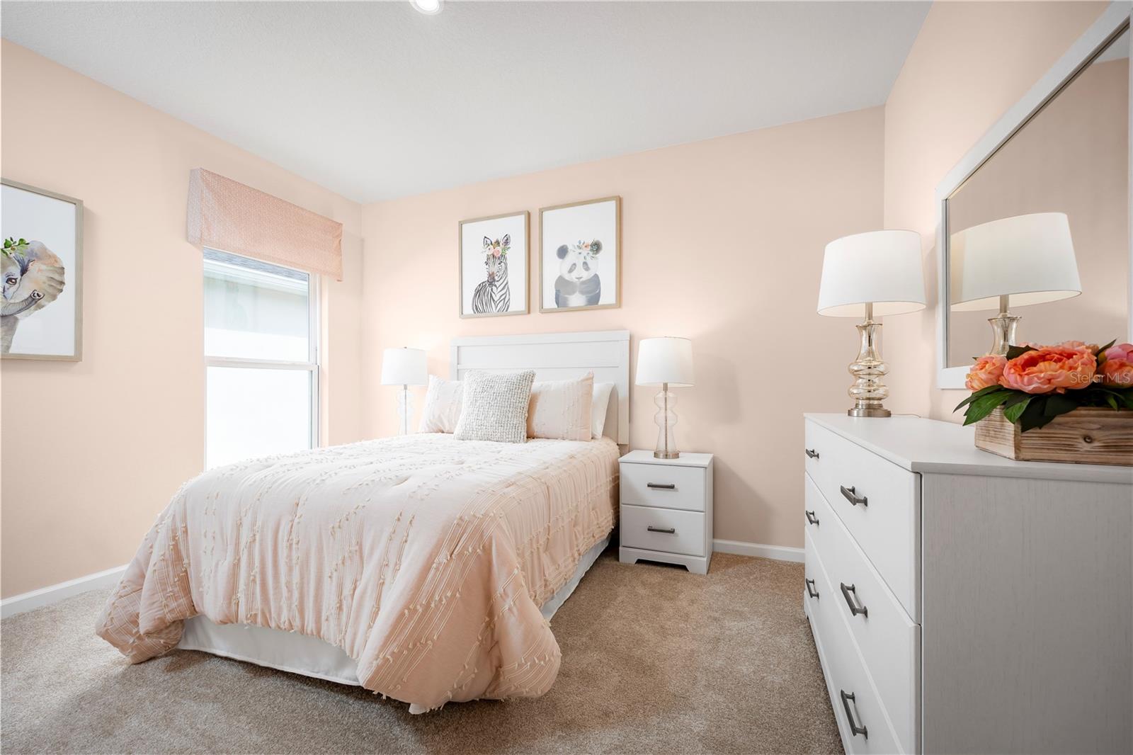 310 BILTMORE BLVD, DUNDEE, FL, 33838