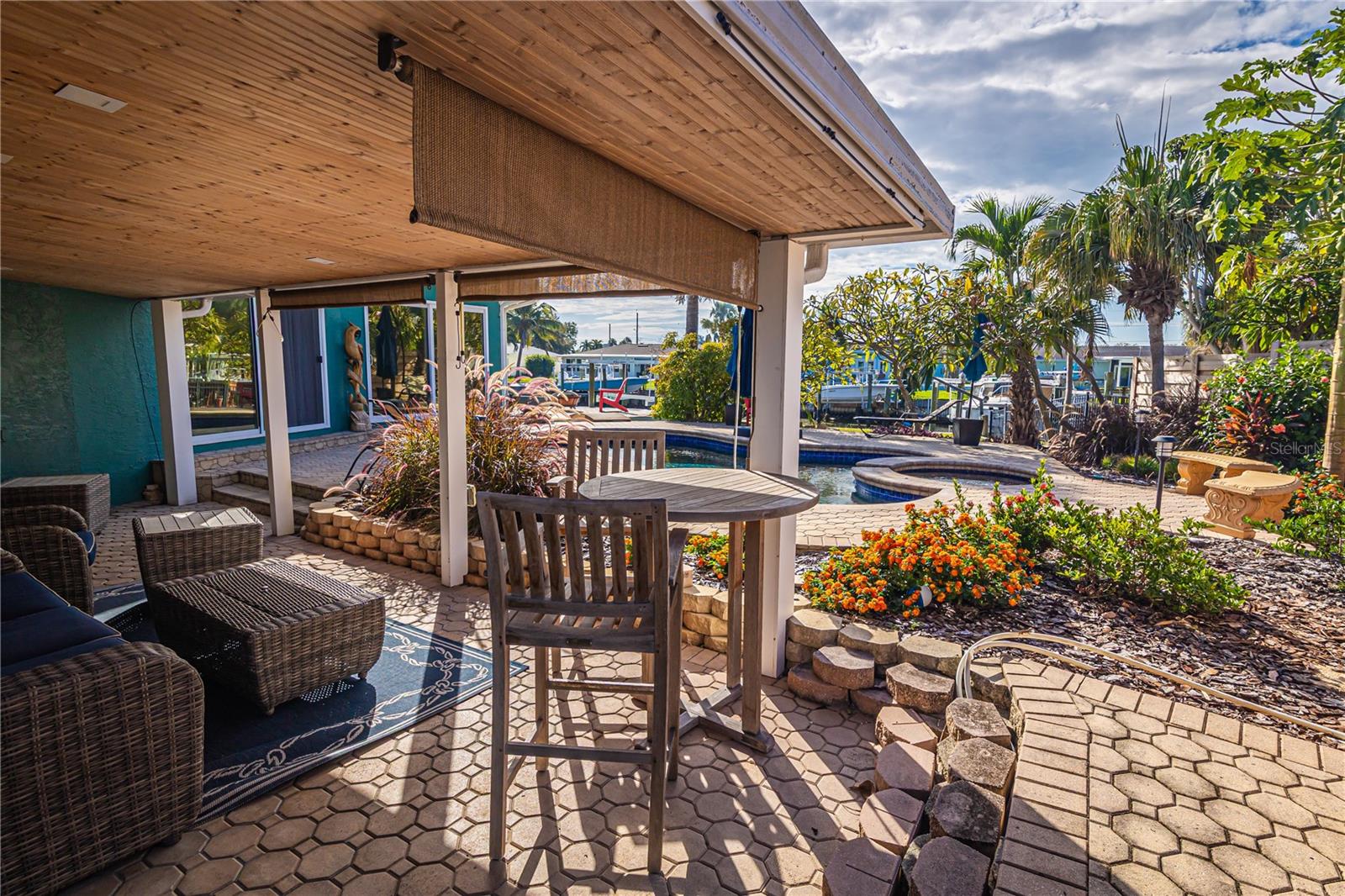 510 LEWIS BLVD SE, ST PETERSBURG, FL, 33705