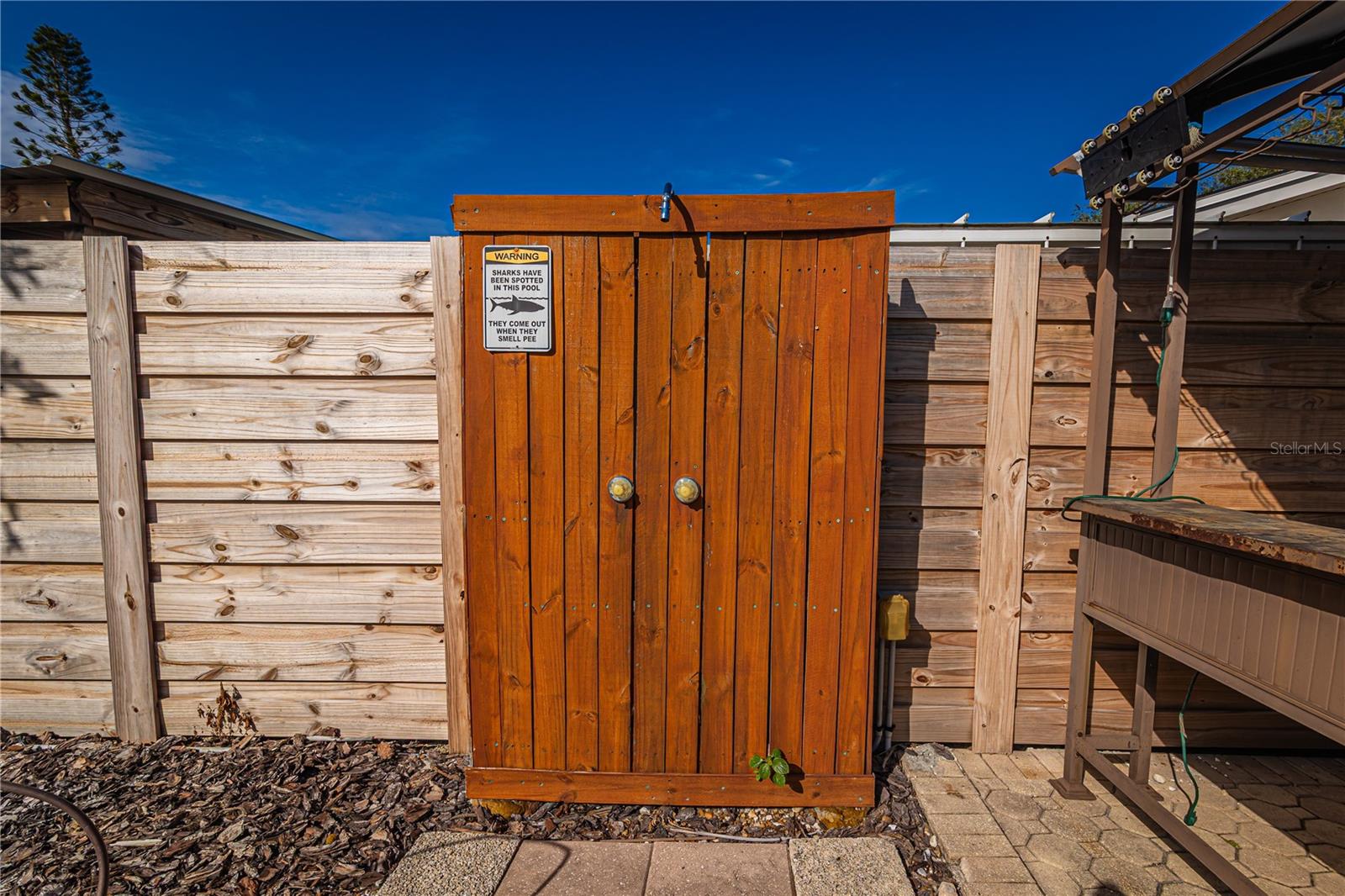 510 LEWIS BLVD SE, ST PETERSBURG, FL, 33705