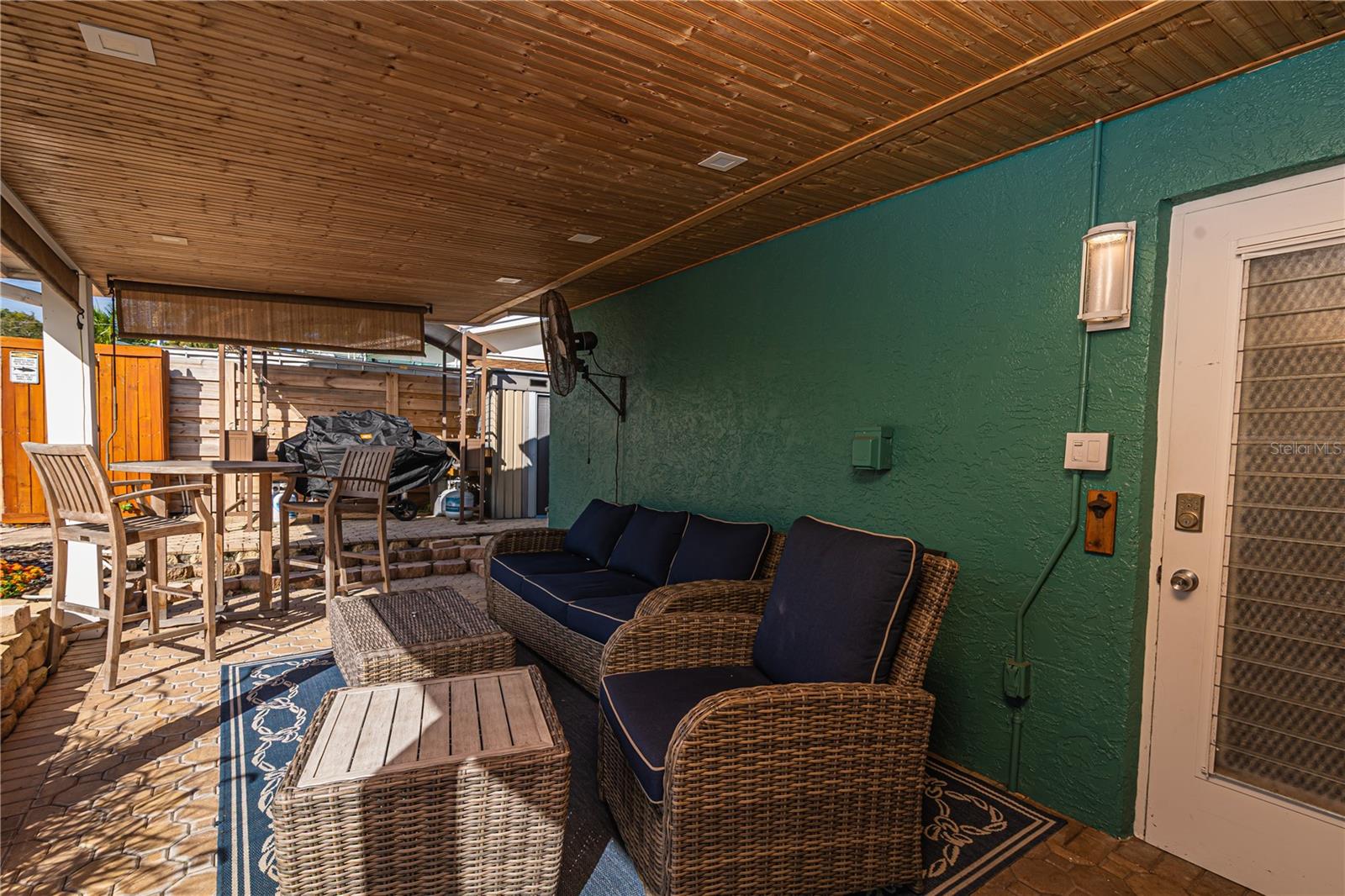 510 LEWIS BLVD SE, ST PETERSBURG, FL, 33705