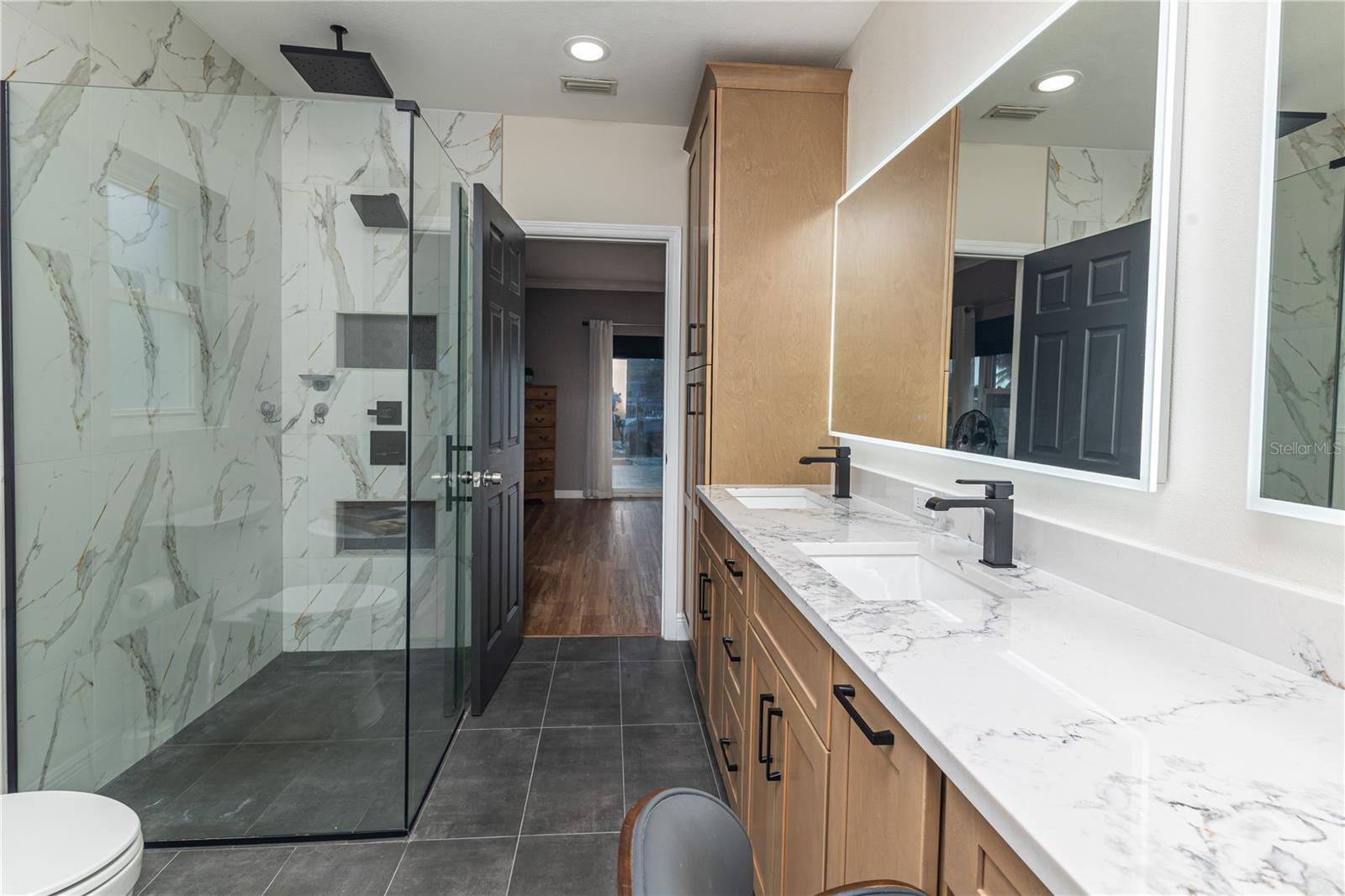 510 LEWIS BLVD SE, ST PETERSBURG, FL, 33705