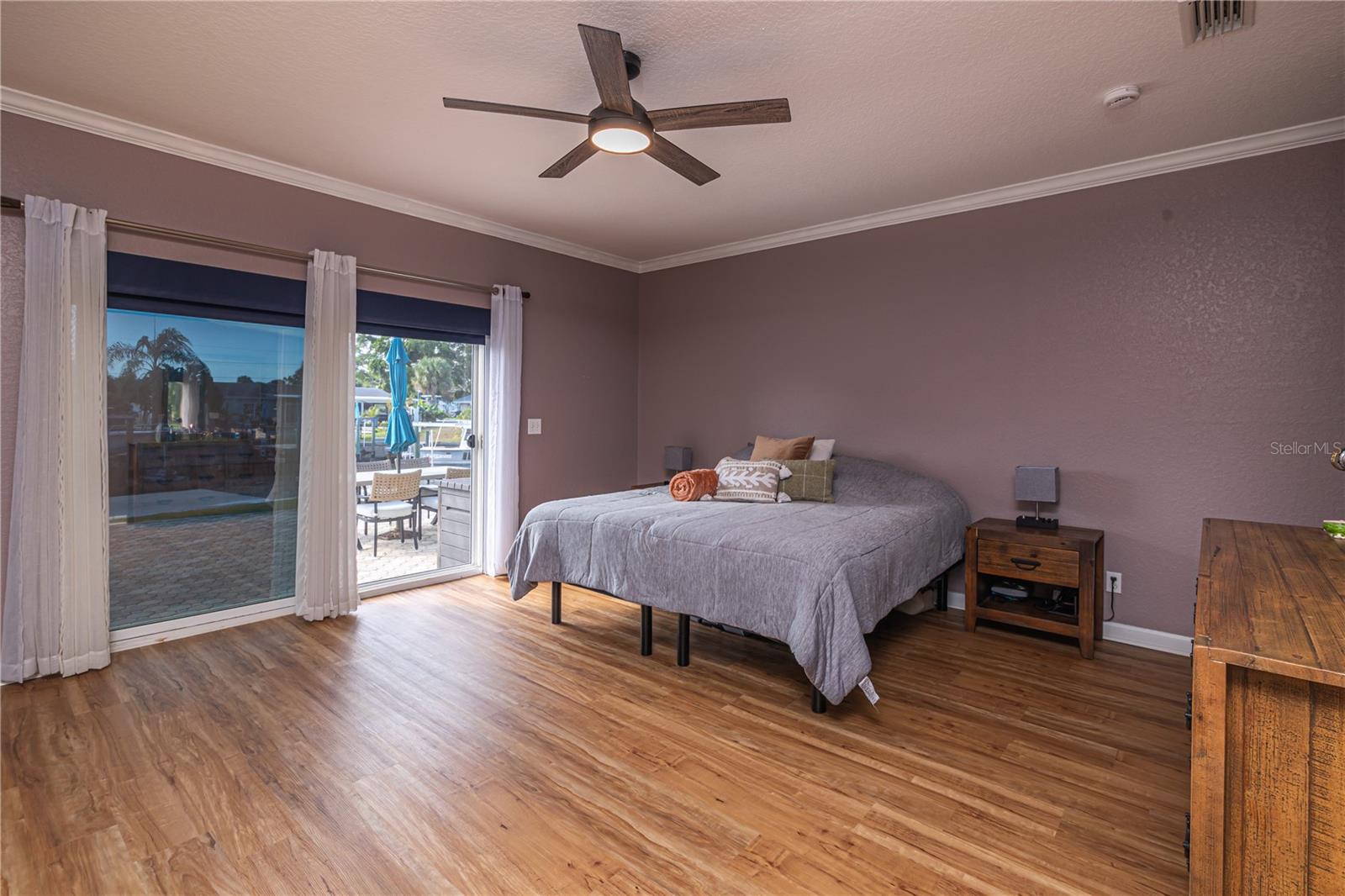 510 LEWIS BLVD SE, ST PETERSBURG, FL, 33705