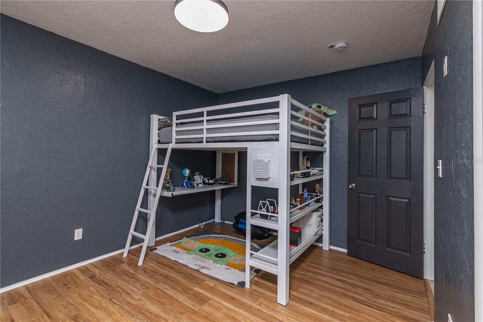 510 LEWIS BLVD SE, ST PETERSBURG, FL, 33705