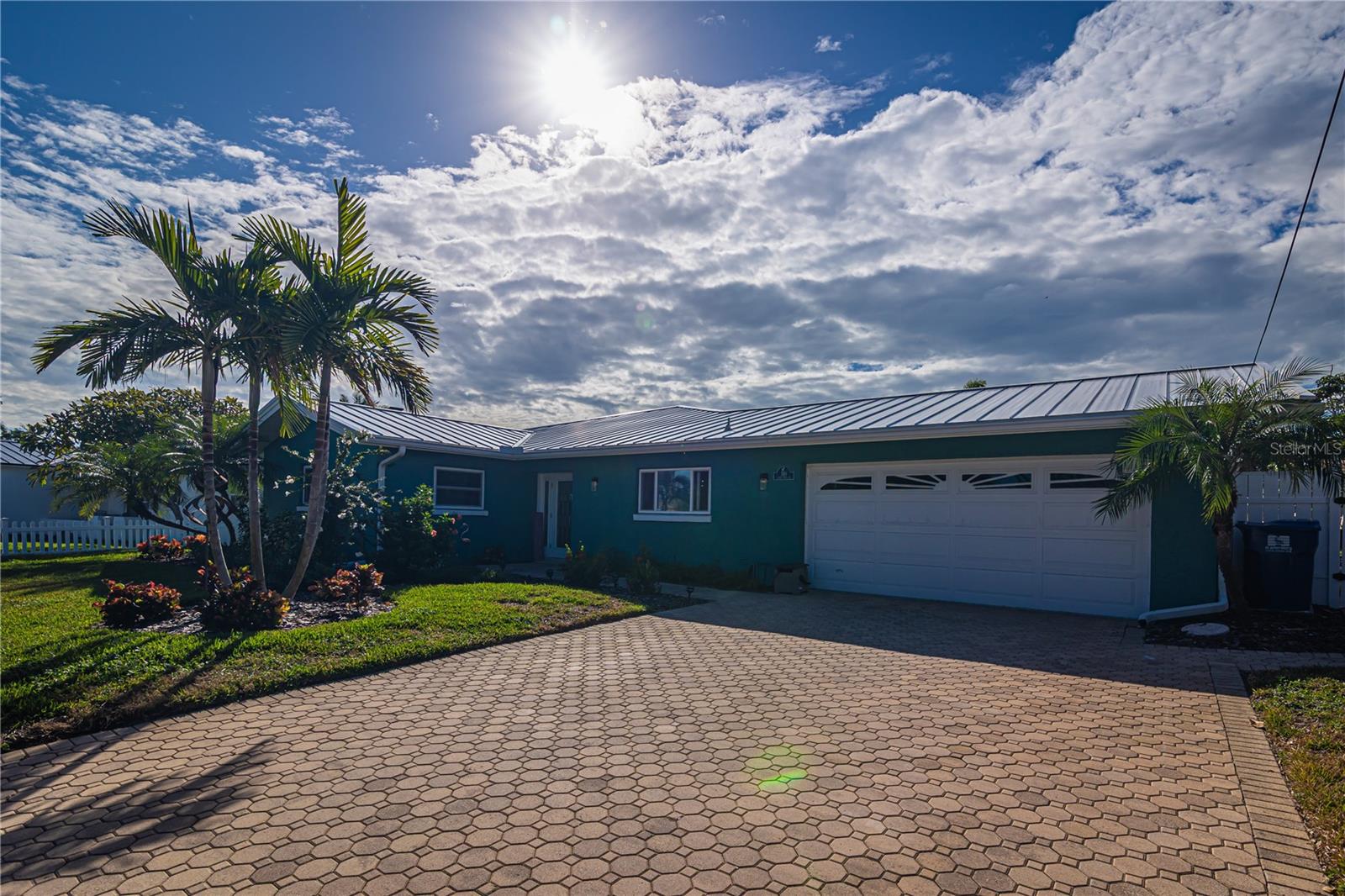 510 LEWIS BLVD SE, ST PETERSBURG, FL, 33705