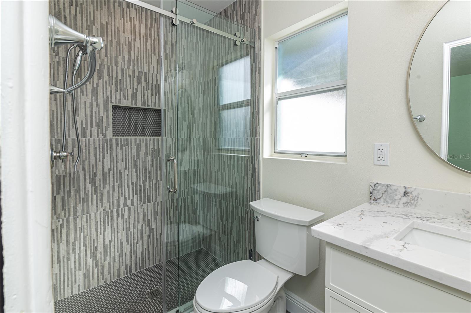 510 LEWIS BLVD SE, ST PETERSBURG, FL, 33705