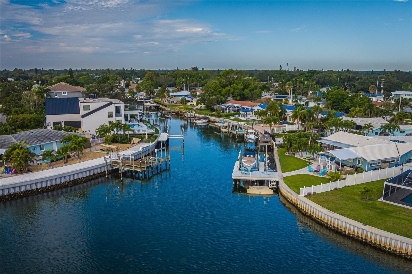 510 LEWIS BLVD SE, ST PETERSBURG, FL, 33705