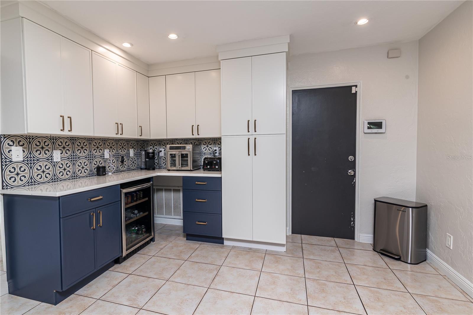 510 LEWIS BLVD SE, ST PETERSBURG, FL, 33705