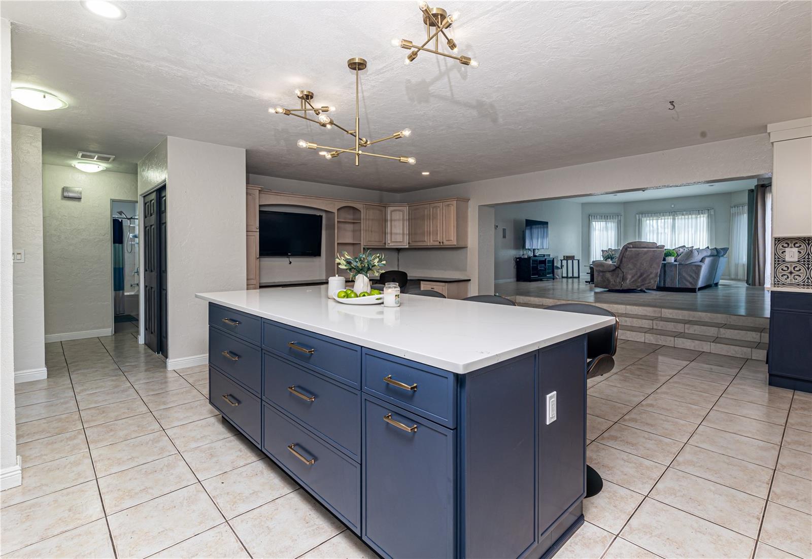 510 LEWIS BLVD SE, ST PETERSBURG, FL, 33705