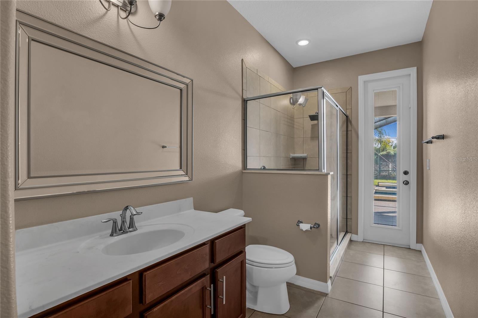 4018 CHANDLER ESTATES DR, APOPKA, FL, 32712