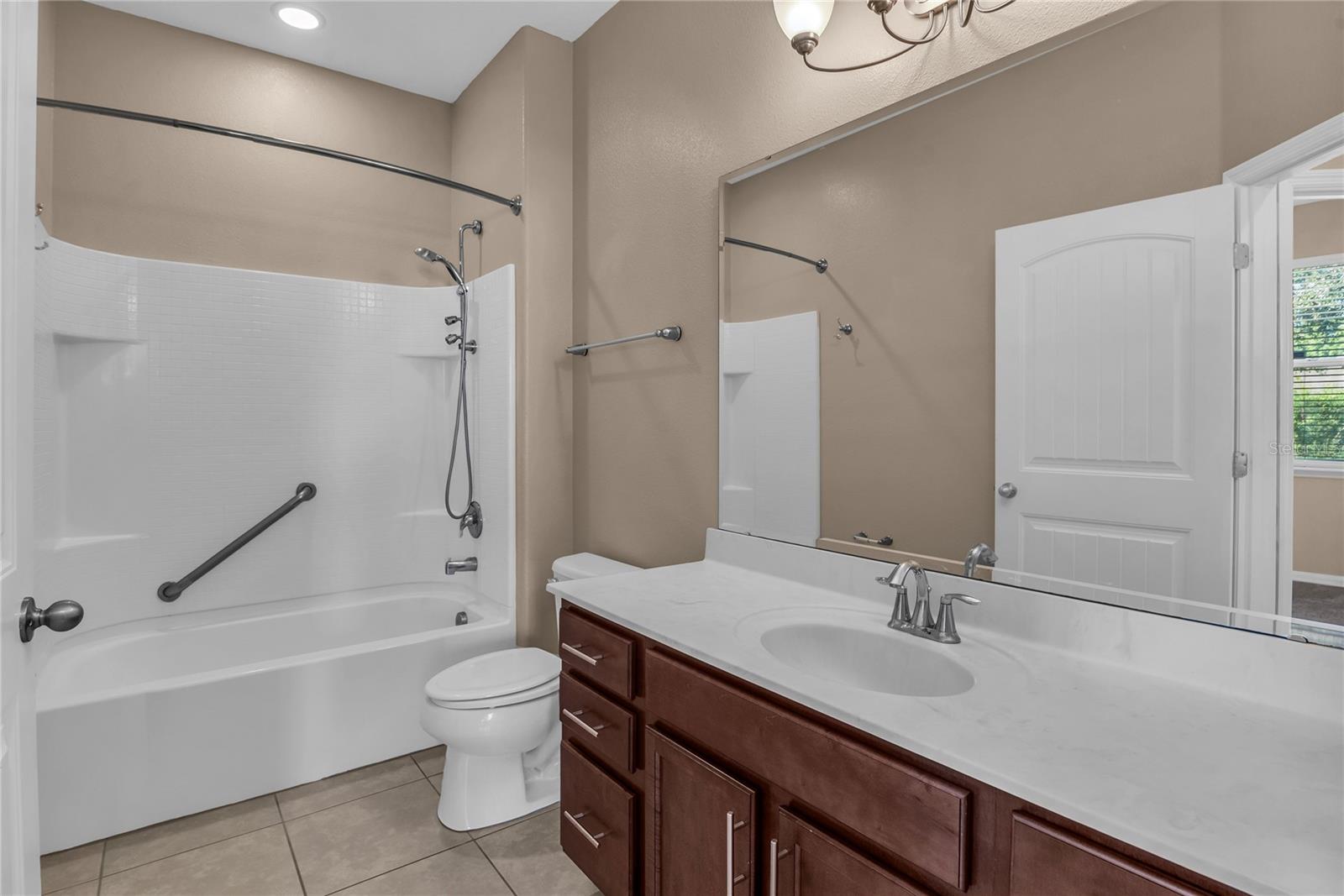 4018 CHANDLER ESTATES DR, APOPKA, FL, 32712