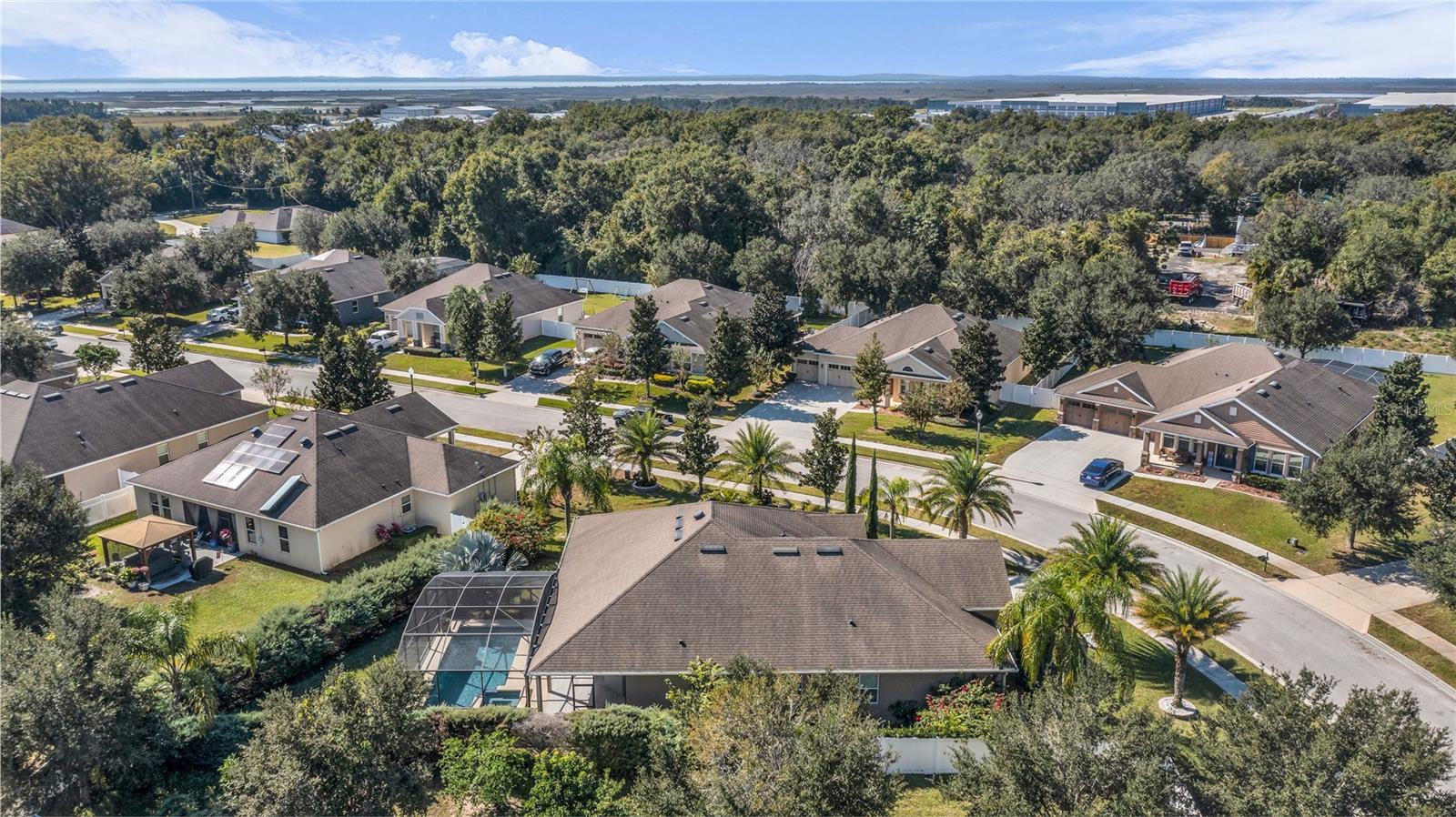 4018 CHANDLER ESTATES DR, APOPKA, FL, 32712