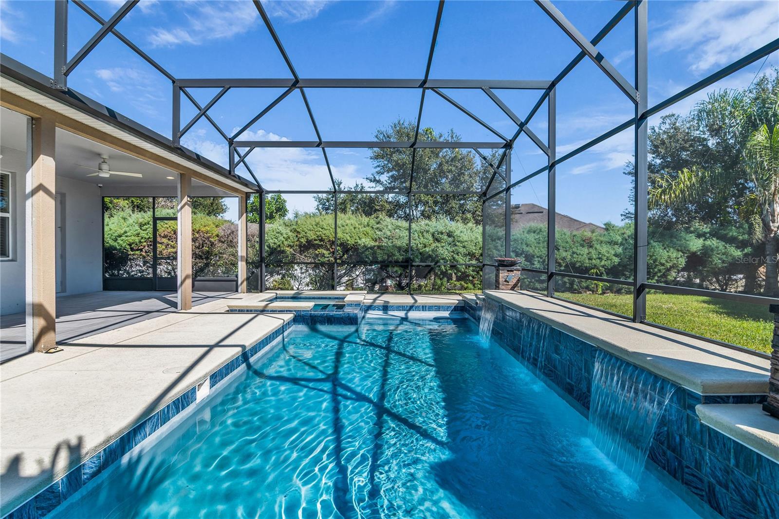 4018 CHANDLER ESTATES DR, APOPKA, FL, 32712