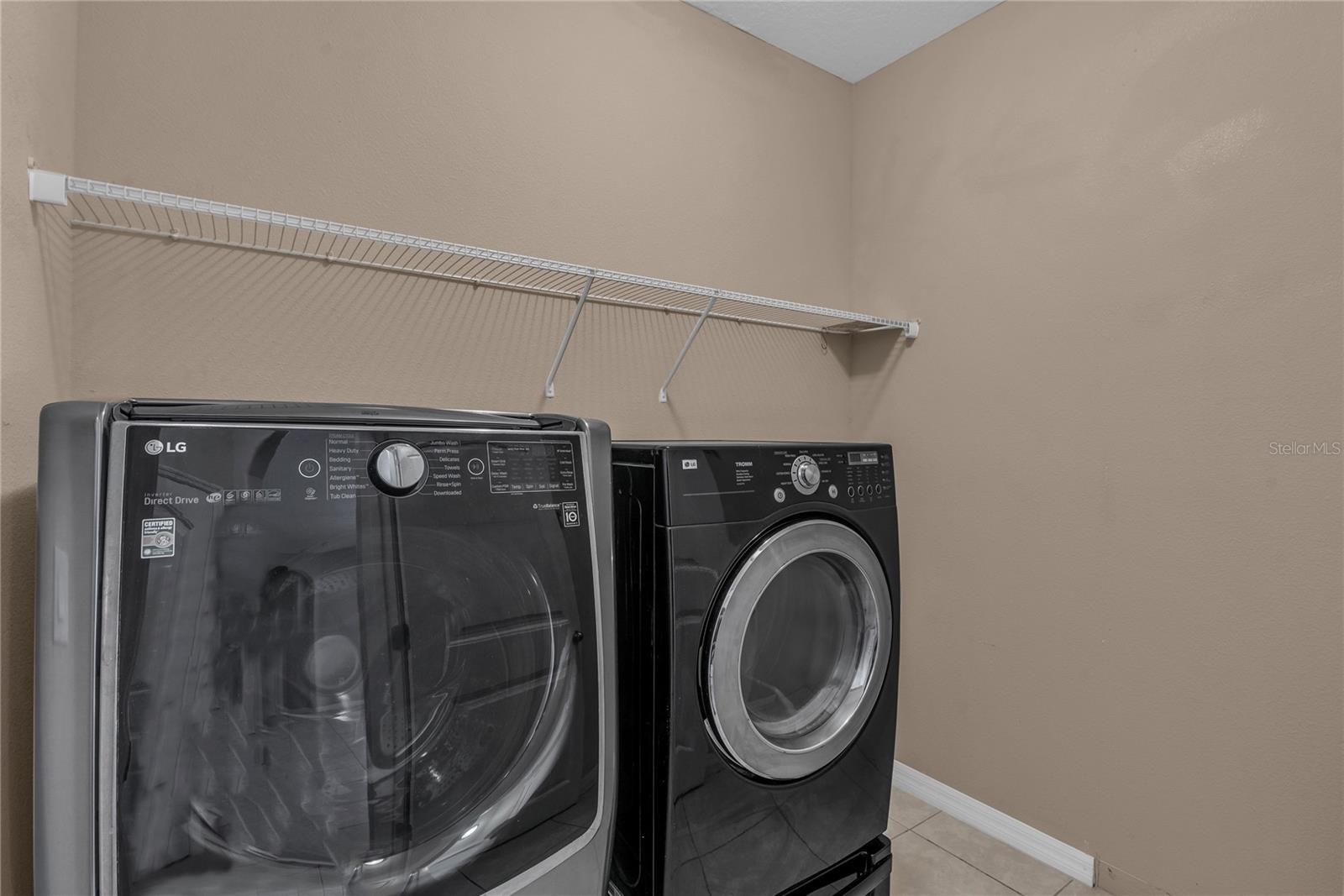 4018 CHANDLER ESTATES DR, APOPKA, FL, 32712